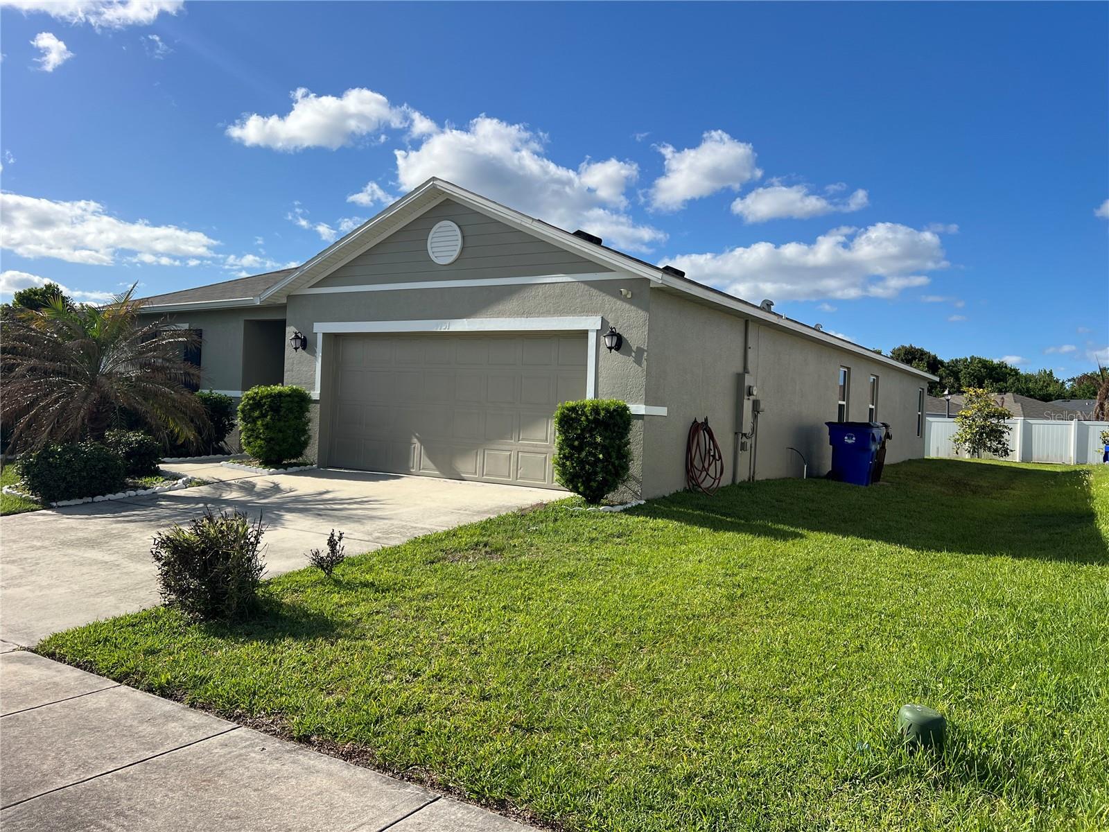4751 S MAPLEWILD LN, ST CLOUD, FL, 34772