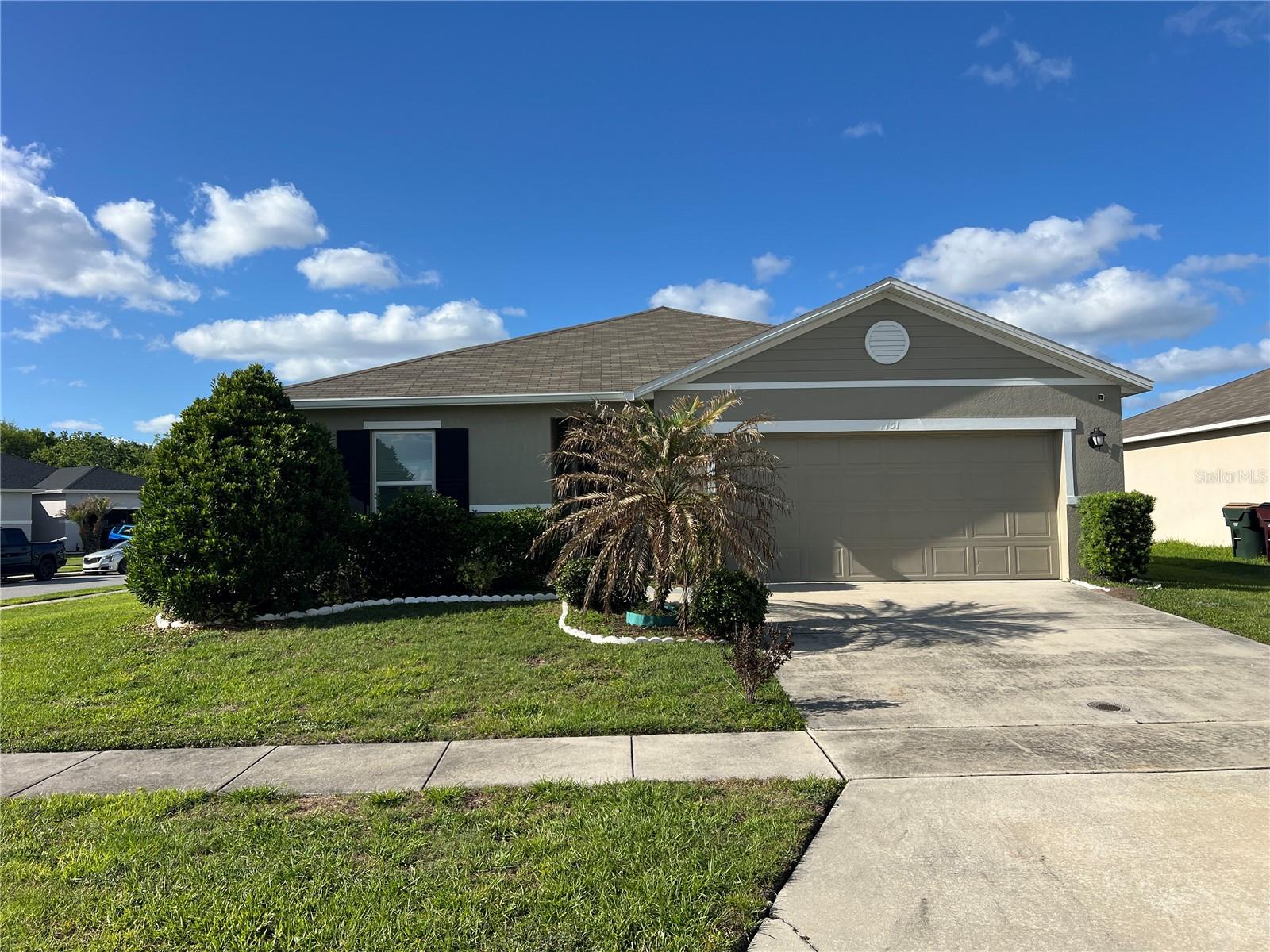 4751 S MAPLEWILD LN, ST CLOUD, FL, 34772
