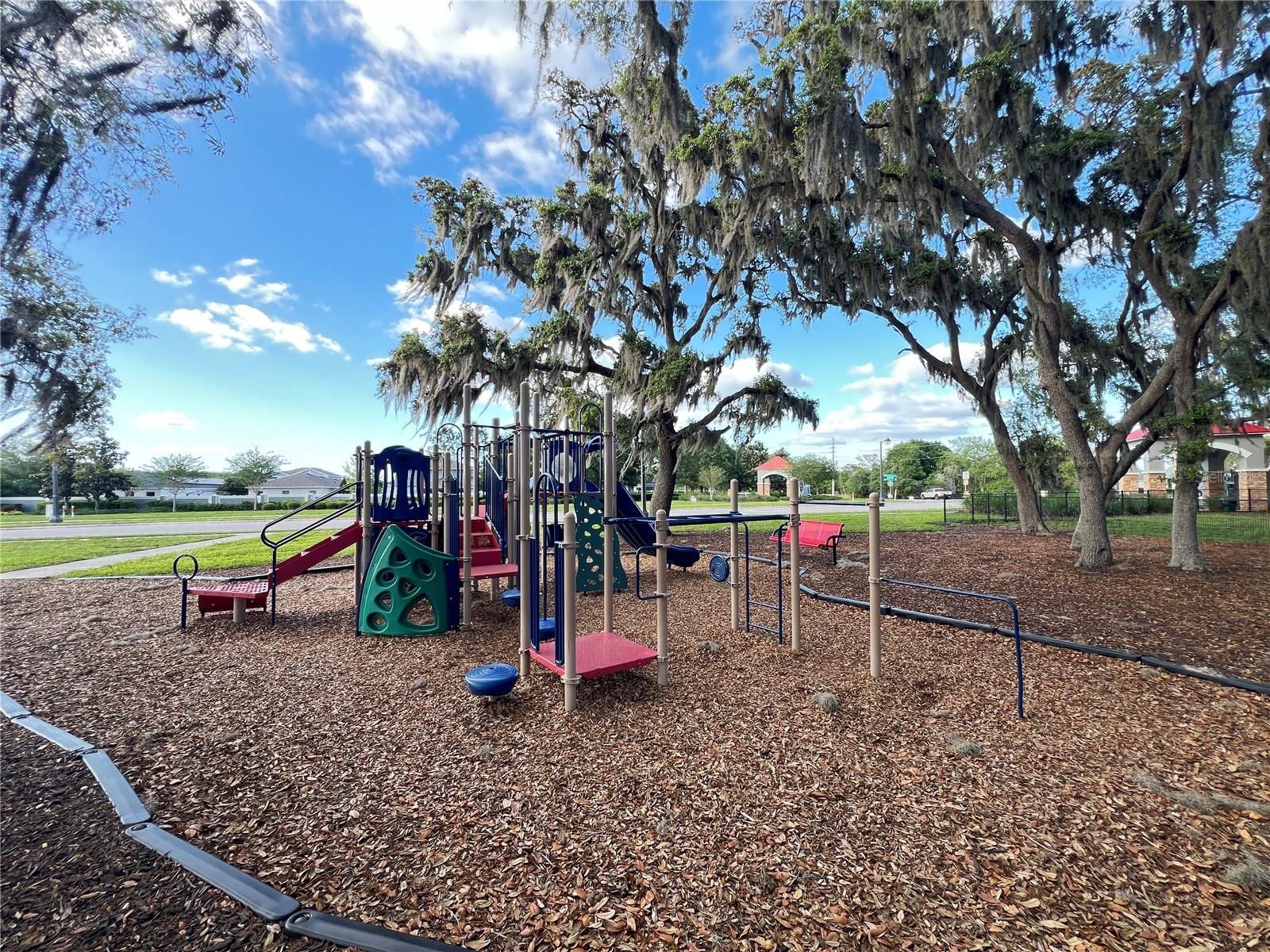 4751 S MAPLEWILD LN, ST CLOUD, FL, 34772