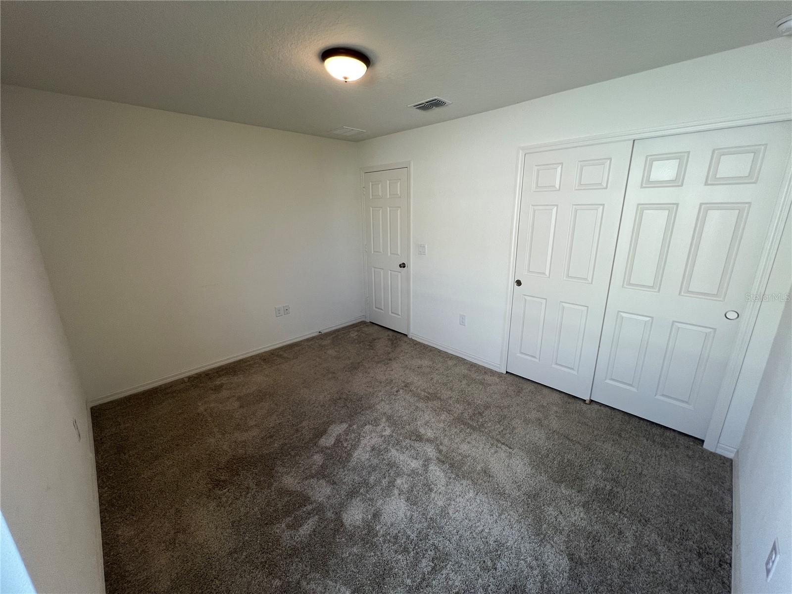 4751 S MAPLEWILD LN, ST CLOUD, FL, 34772