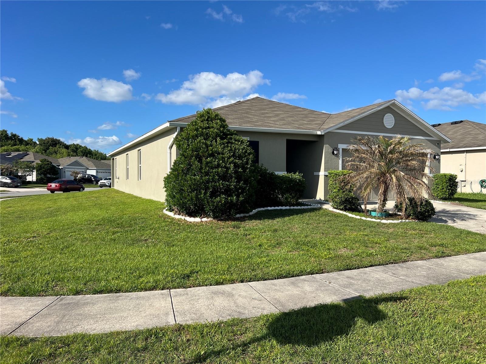 4751 S MAPLEWILD LN, ST CLOUD, FL, 34772