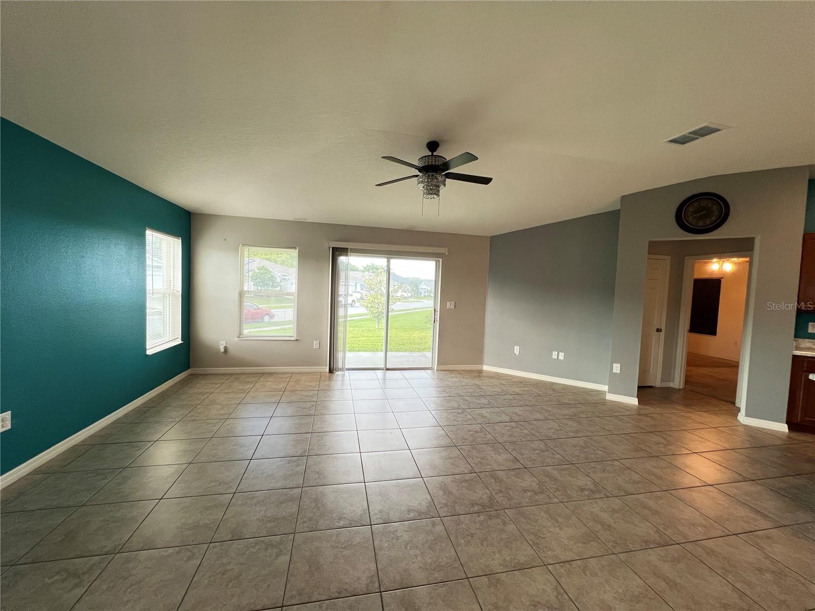 4751 S MAPLEWILD LN, ST CLOUD, FL, 34772