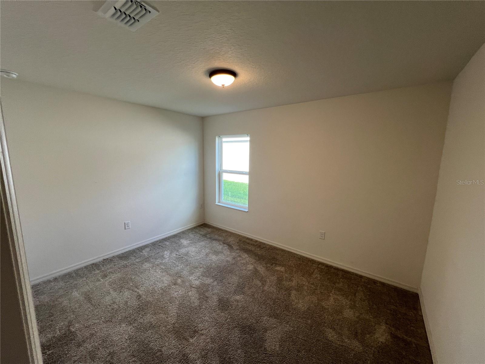 4751 S MAPLEWILD LN, ST CLOUD, FL, 34772