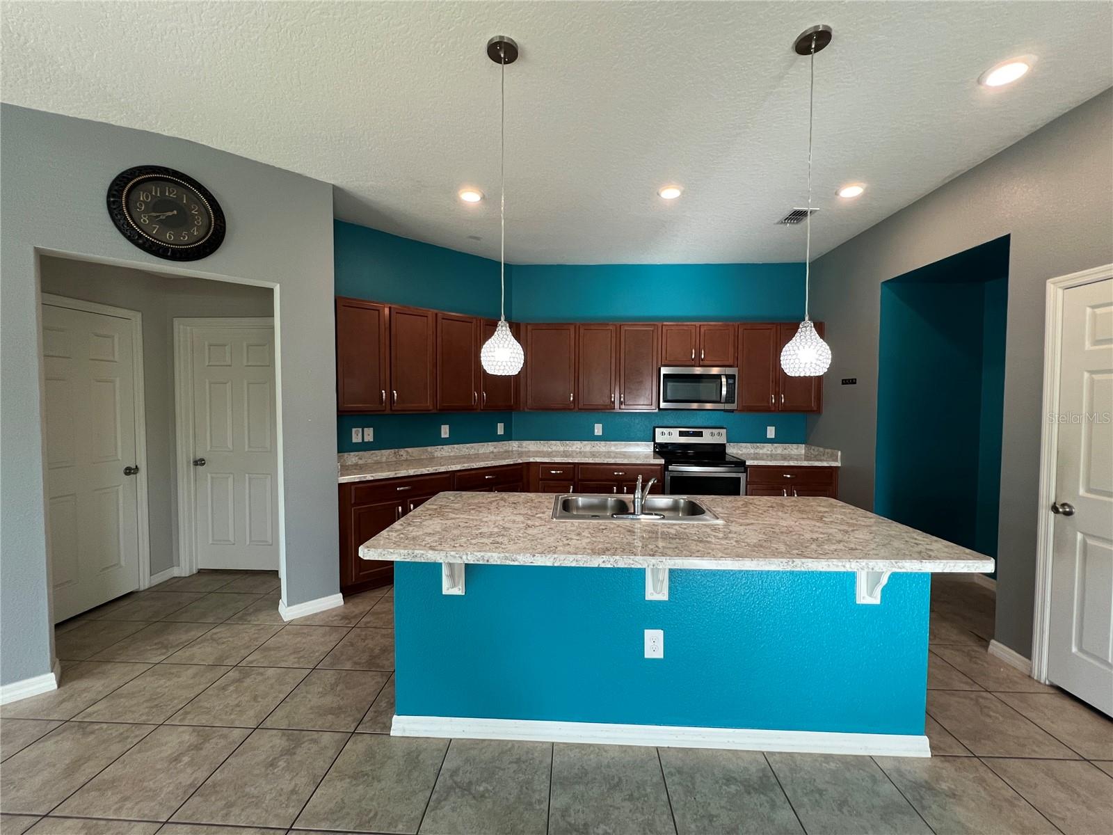 4751 S MAPLEWILD LN, ST CLOUD, FL, 34772