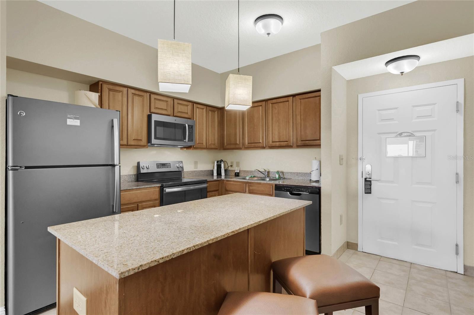 12527 FLORIDAYS RESORT DR #511E, ORLANDO, FL, 32821
