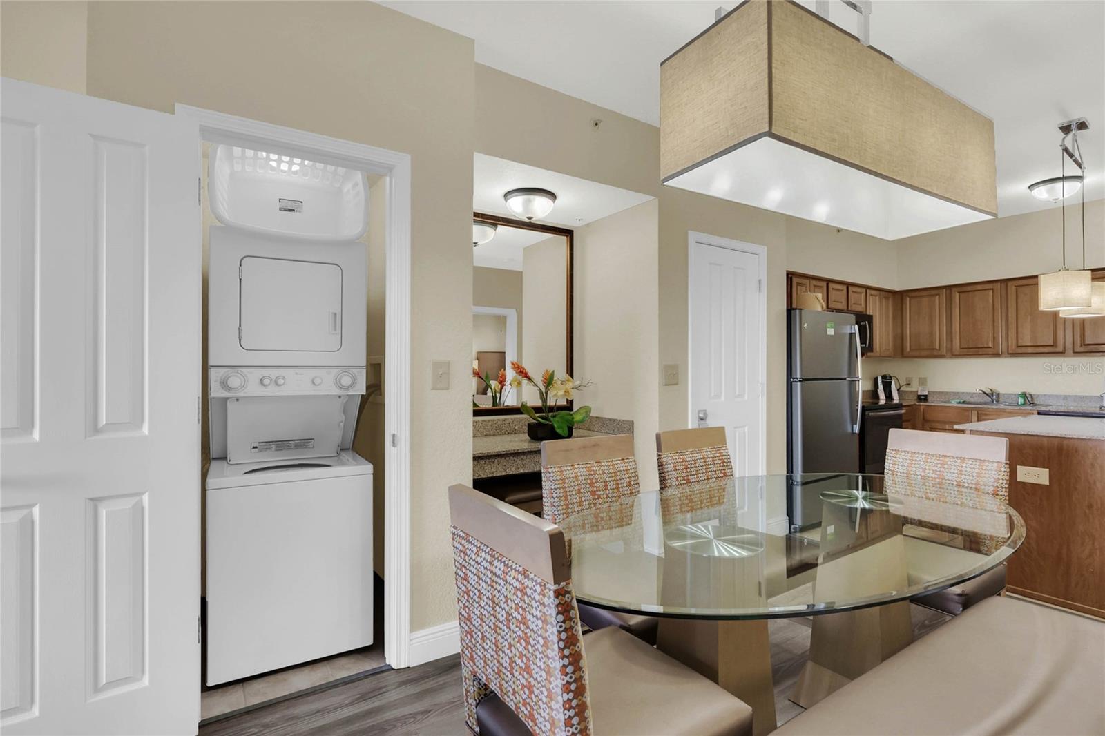 12527 FLORIDAYS RESORT DR #511E, ORLANDO, FL, 32821