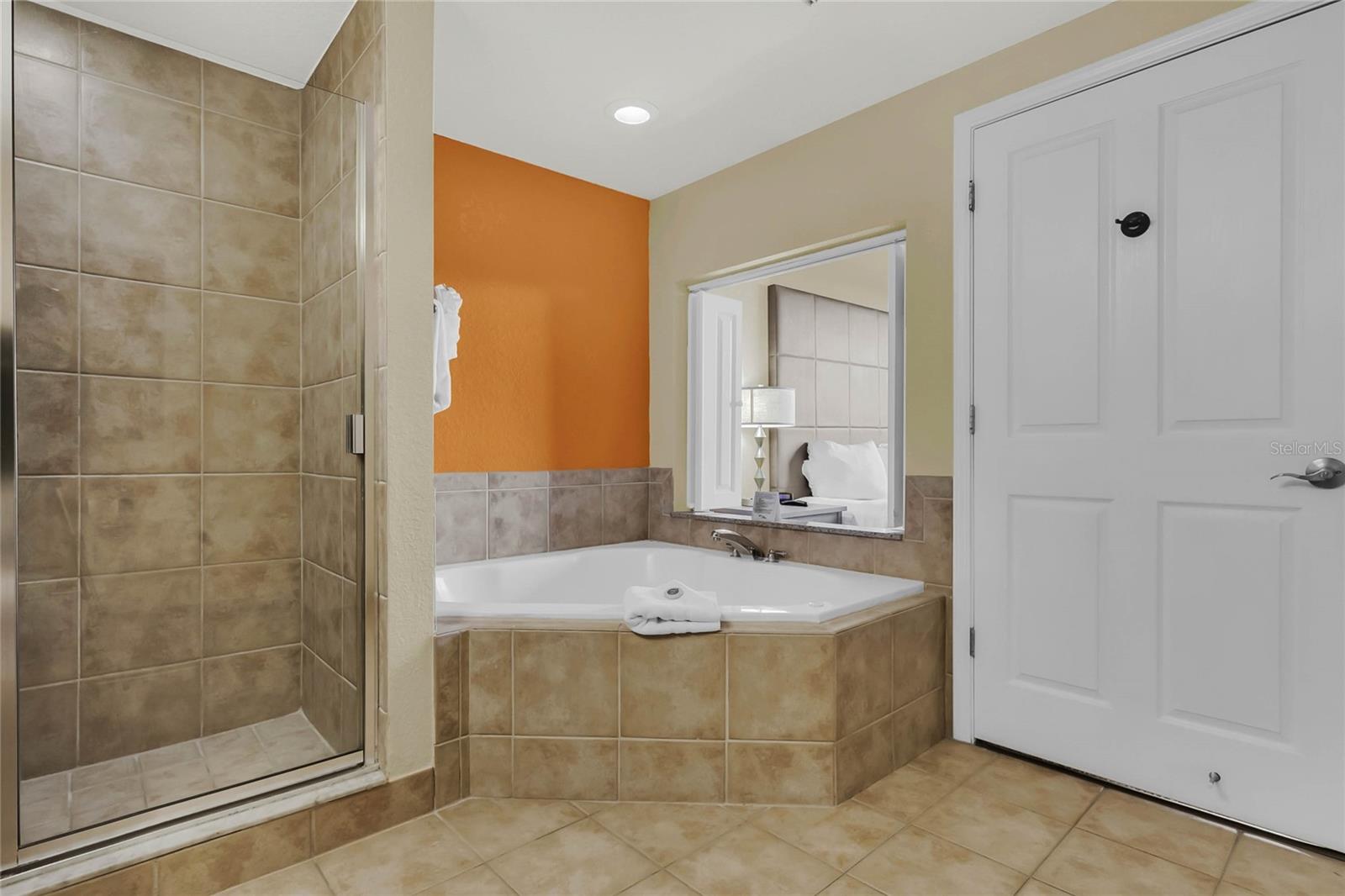 12527 FLORIDAYS RESORT DR #511E, ORLANDO, FL, 32821