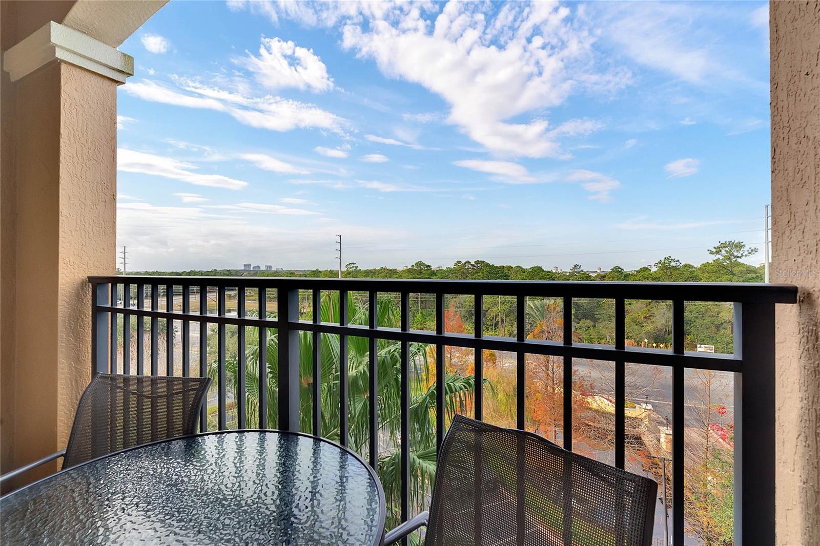12527 FLORIDAYS RESORT DR #511E, ORLANDO, FL, 32821