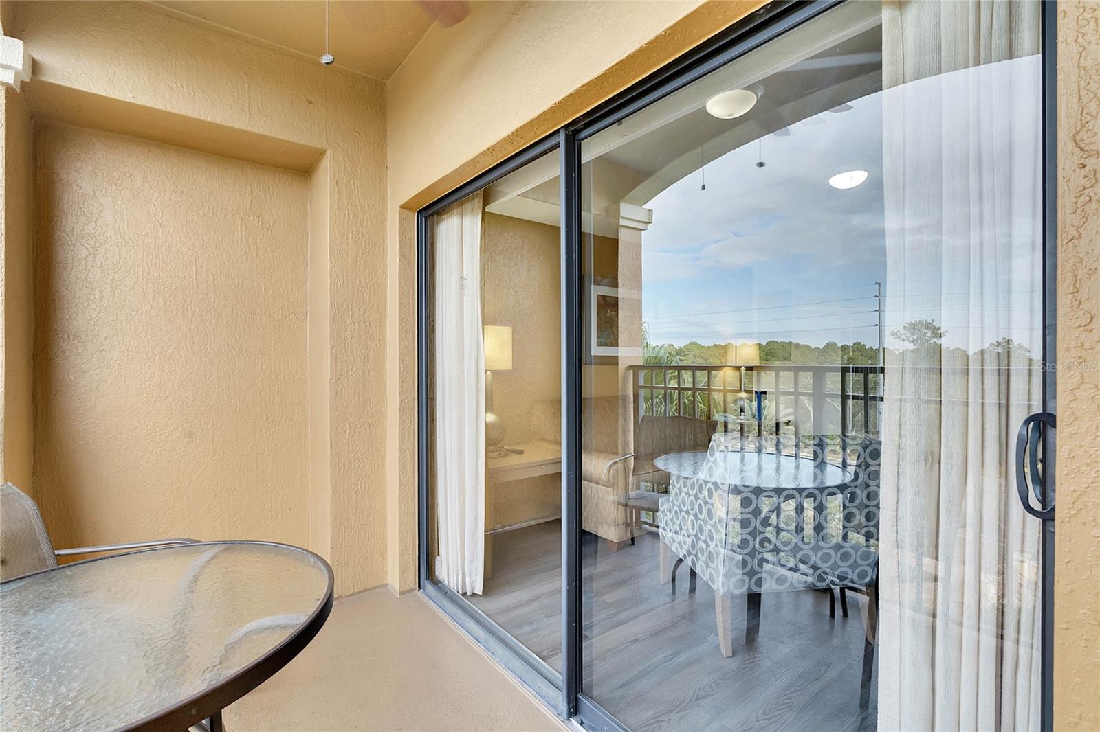 12527 FLORIDAYS RESORT DR #511E, ORLANDO, FL, 32821
