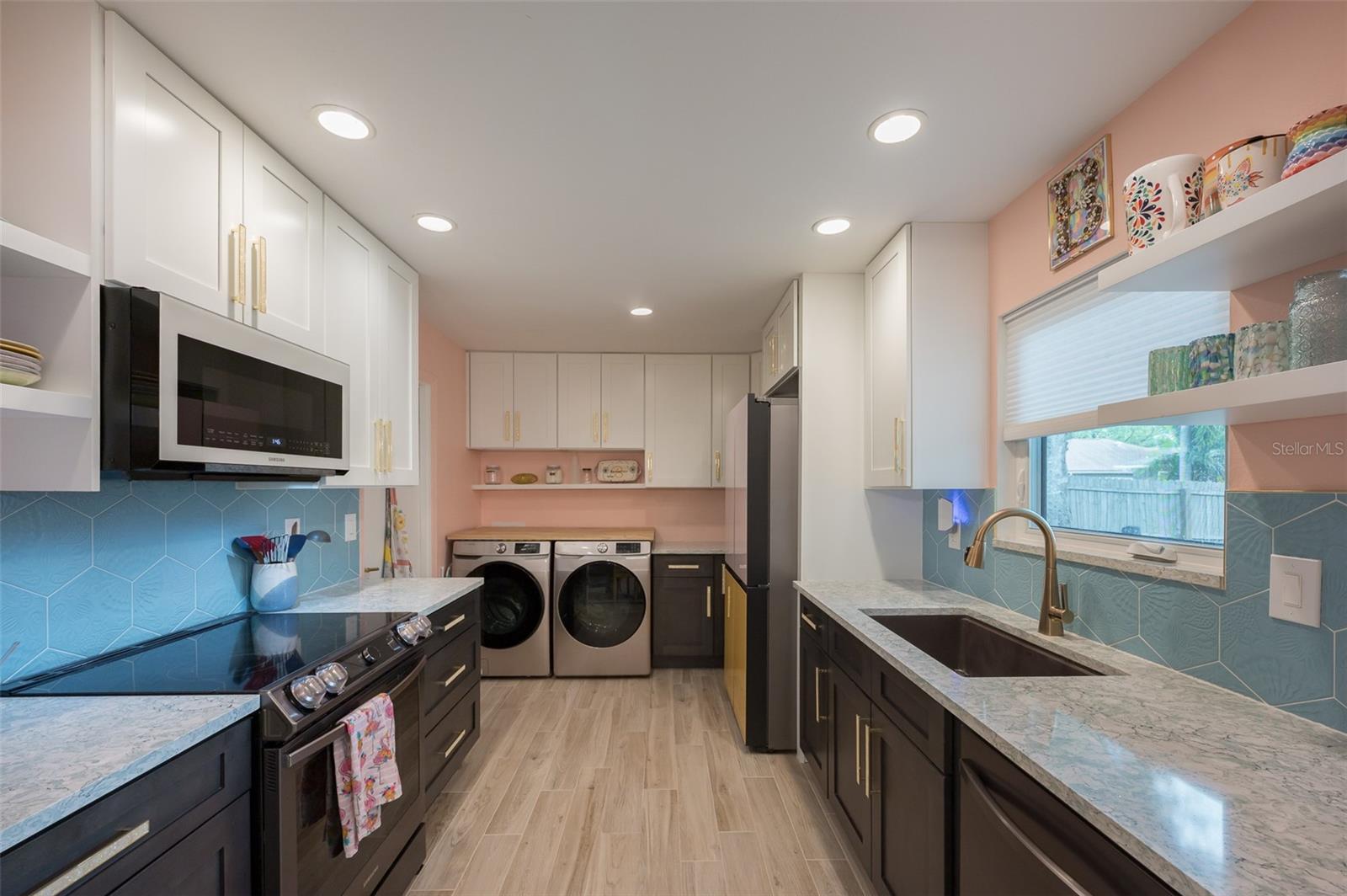 4014 HINA DR, SARASOTA, FL, 34241