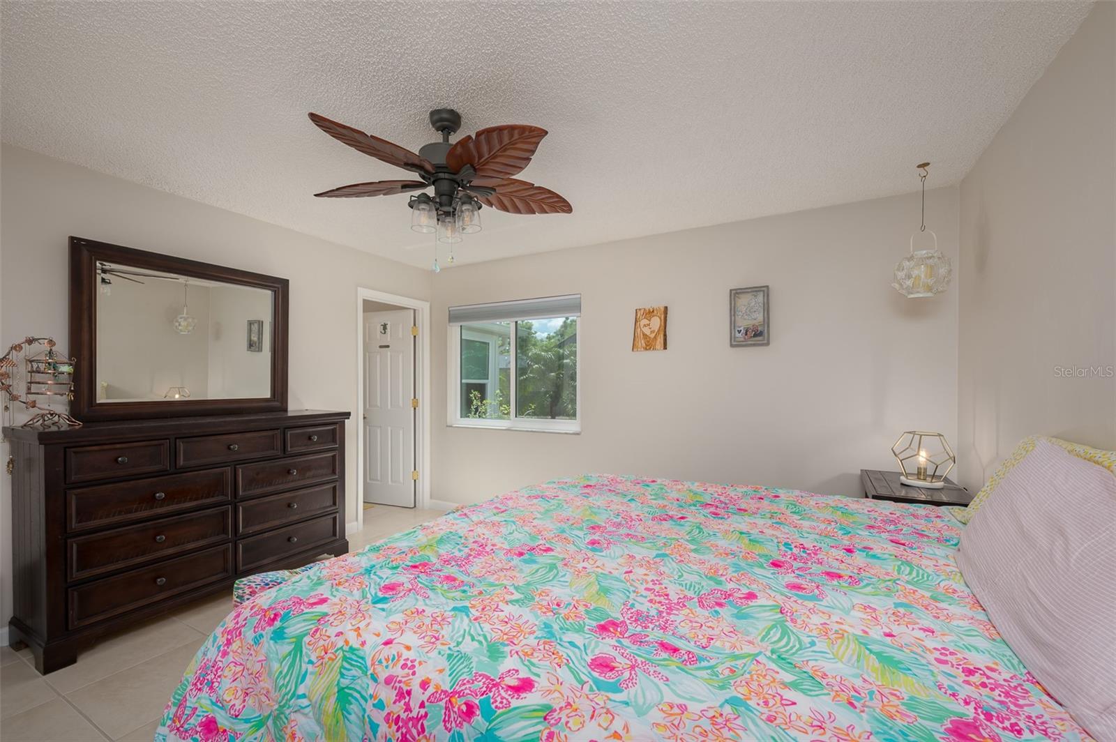 4014 HINA DR, SARASOTA, FL, 34241