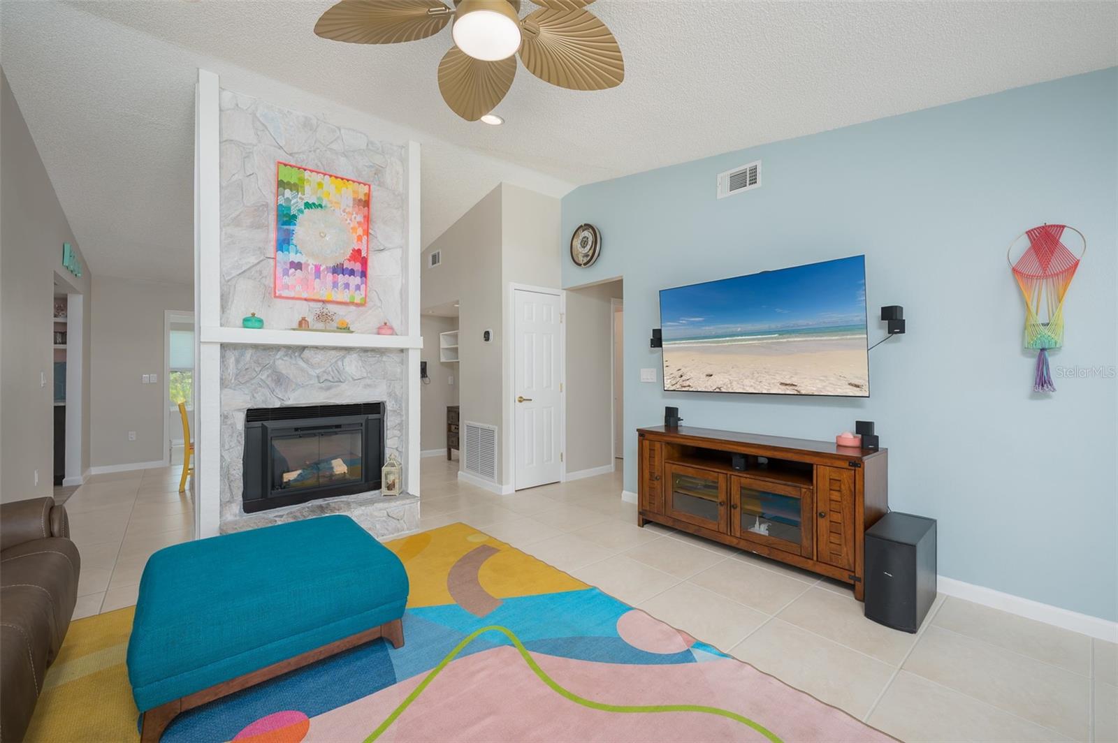 4014 HINA DR, SARASOTA, FL, 34241