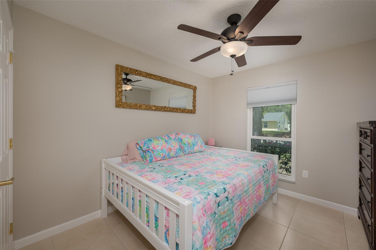 4014 HINA DR, SARASOTA, FL, 34241
