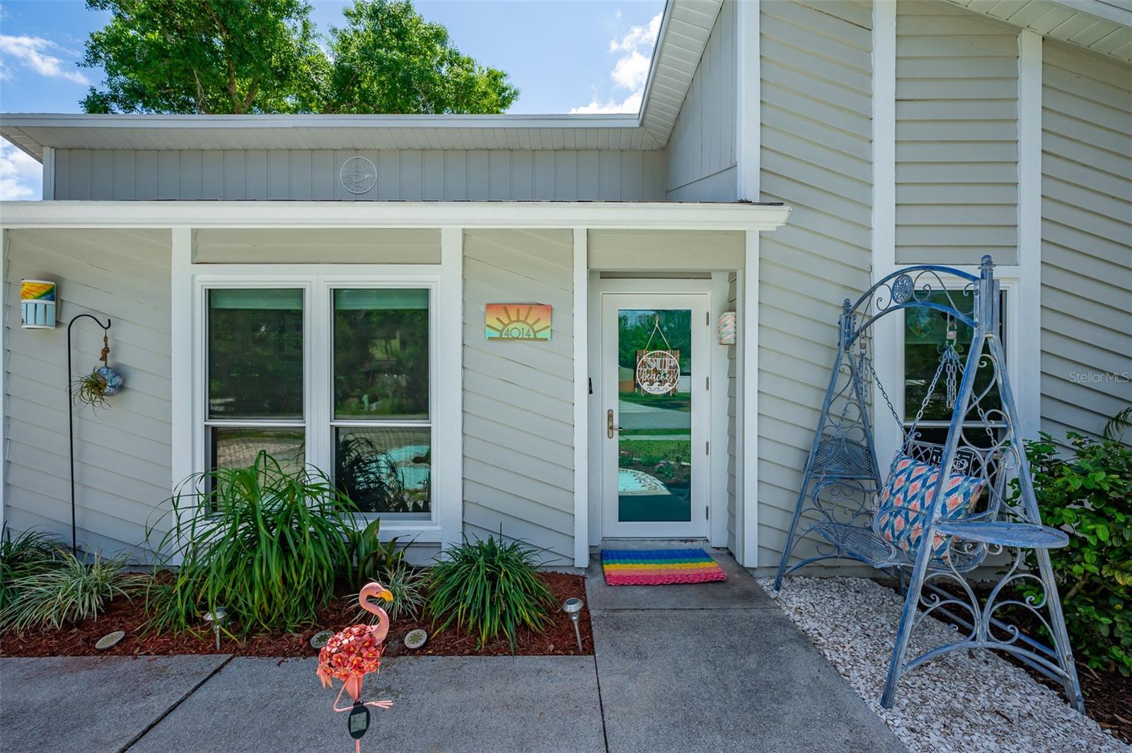 4014 HINA DR, SARASOTA, FL, 34241
