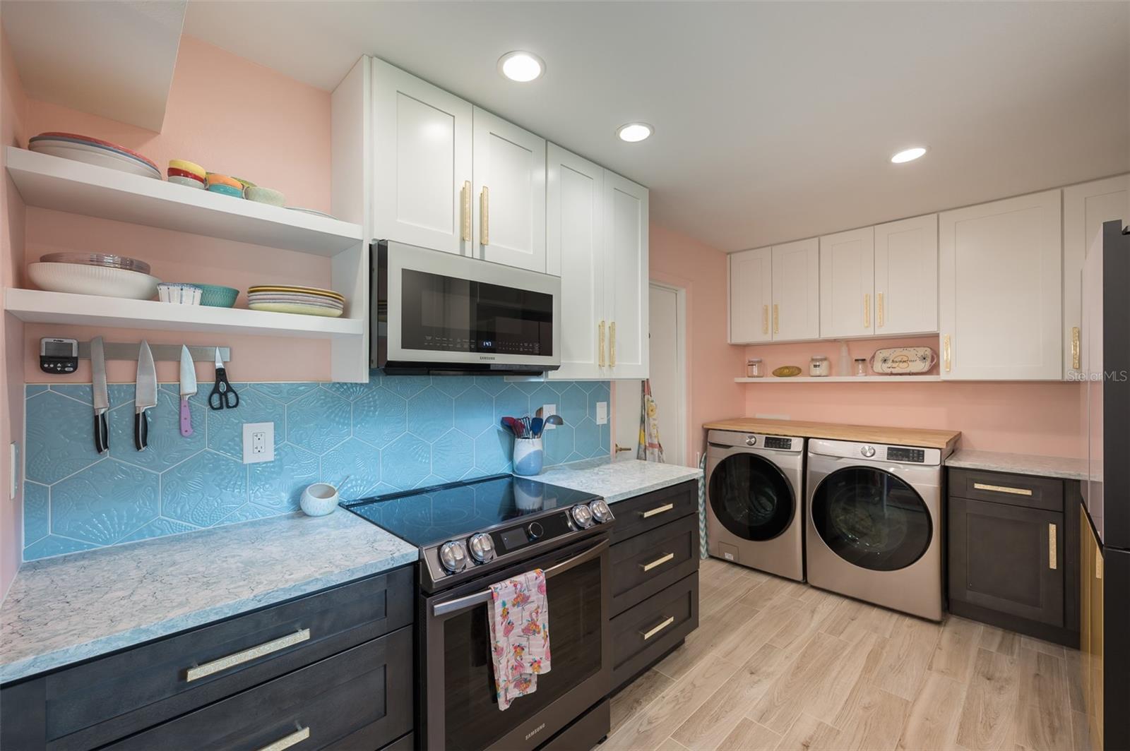 4014 HINA DR, SARASOTA, FL, 34241