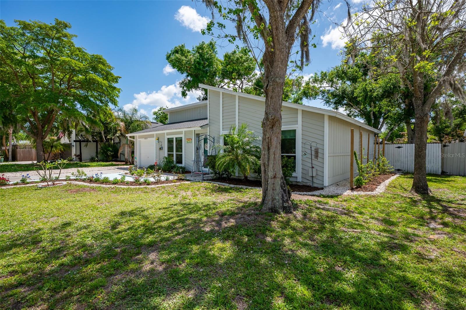 4014 HINA DR, SARASOTA, FL, 34241
