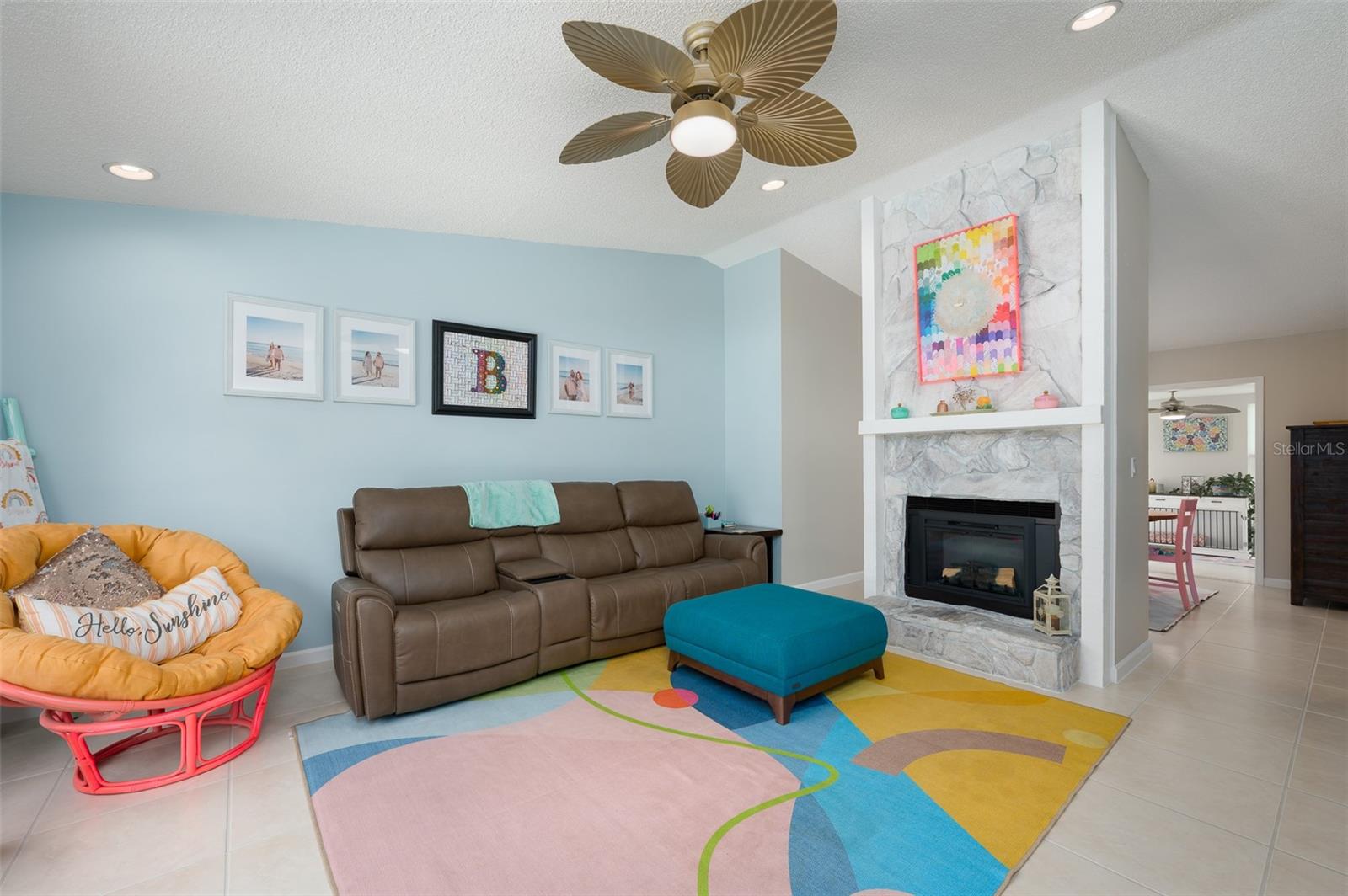 4014 HINA DR, SARASOTA, FL, 34241