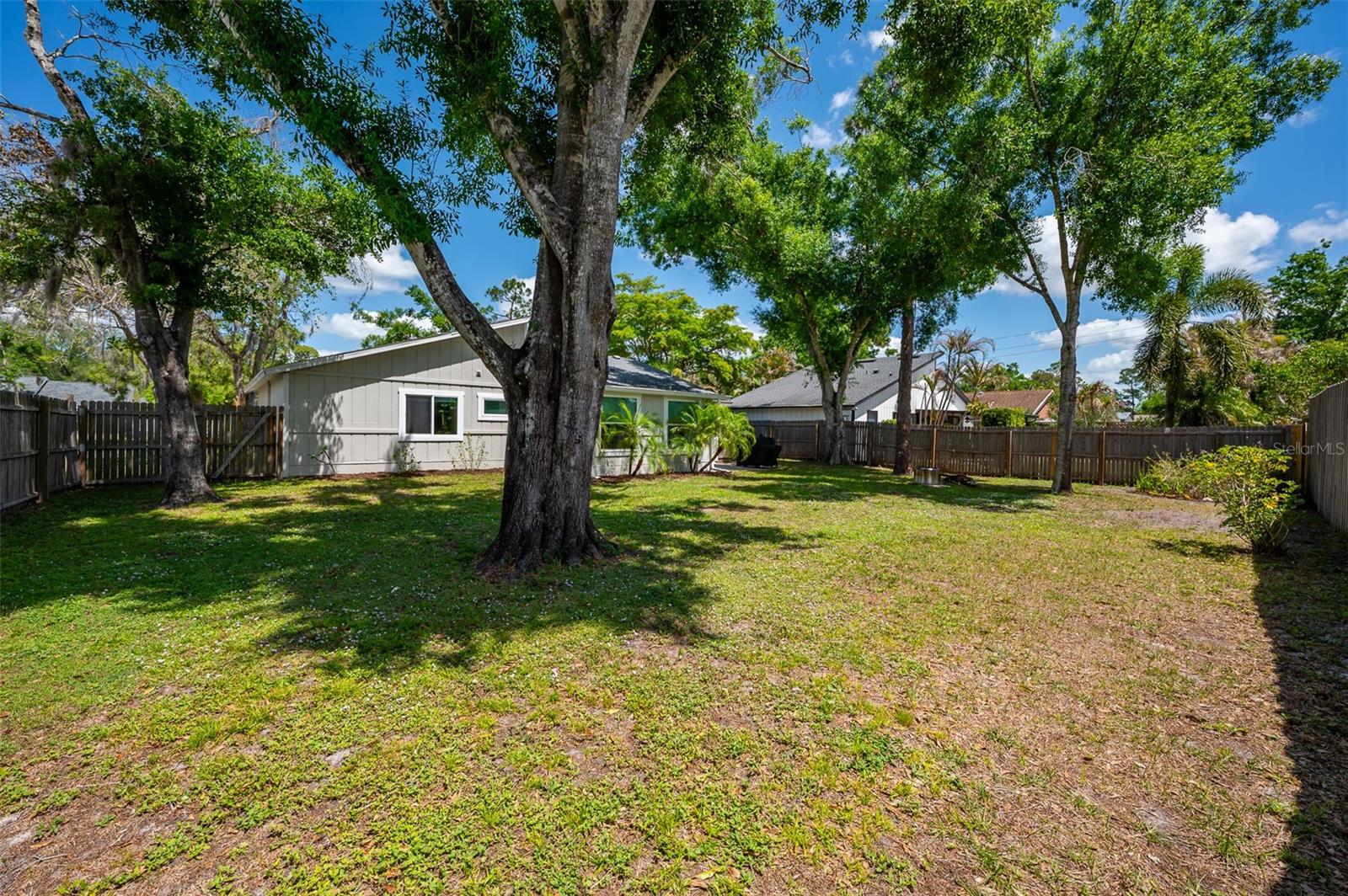 4014 HINA DR, SARASOTA, FL, 34241