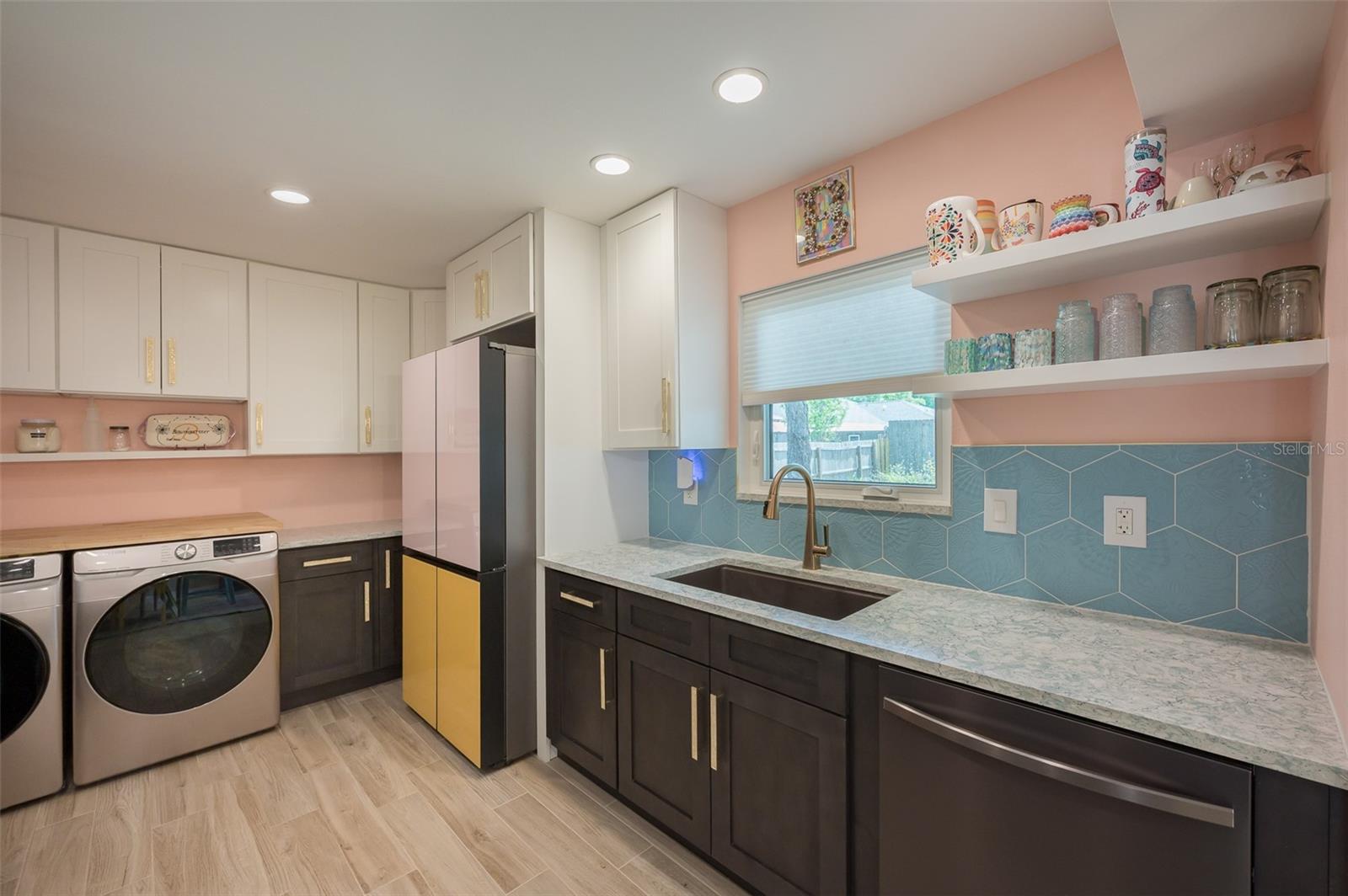 4014 HINA DR, SARASOTA, FL, 34241