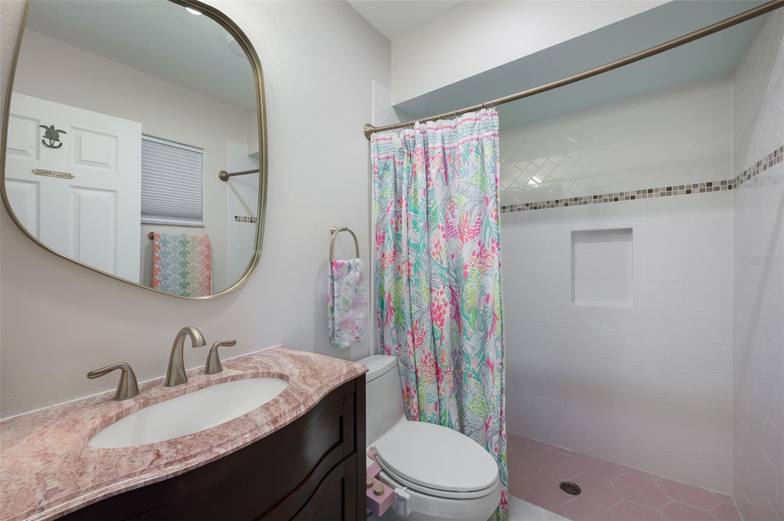 4014 HINA DR, SARASOTA, FL, 34241
