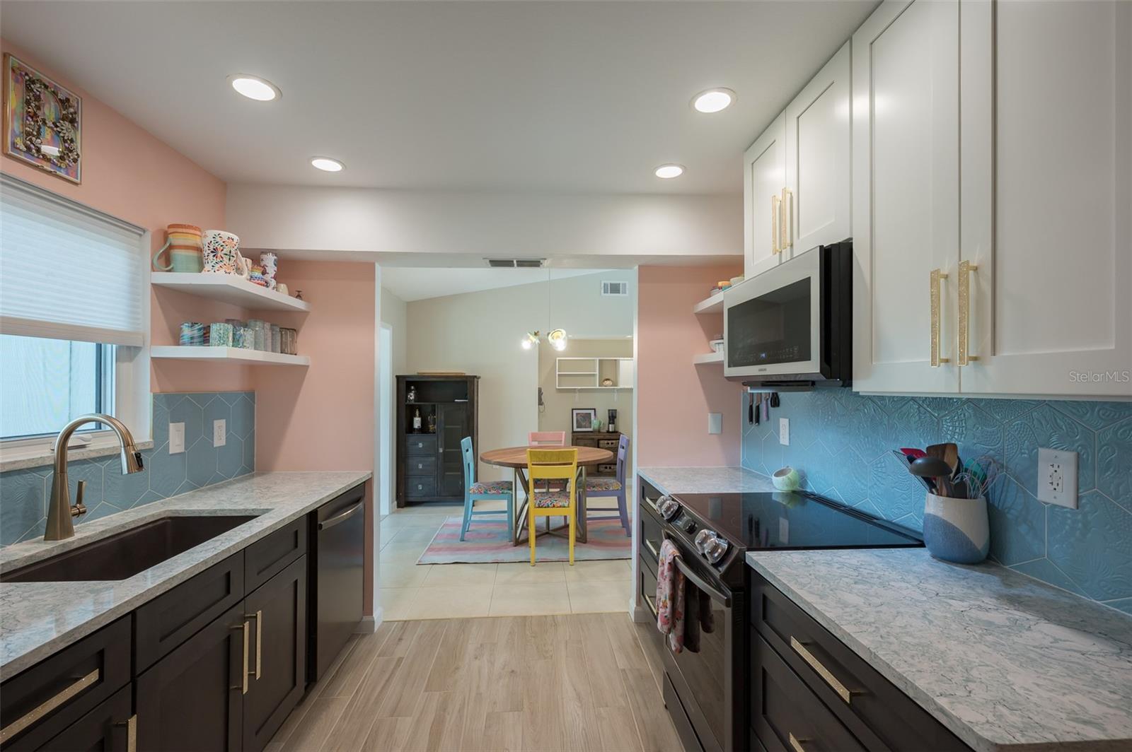4014 HINA DR, SARASOTA, FL, 34241