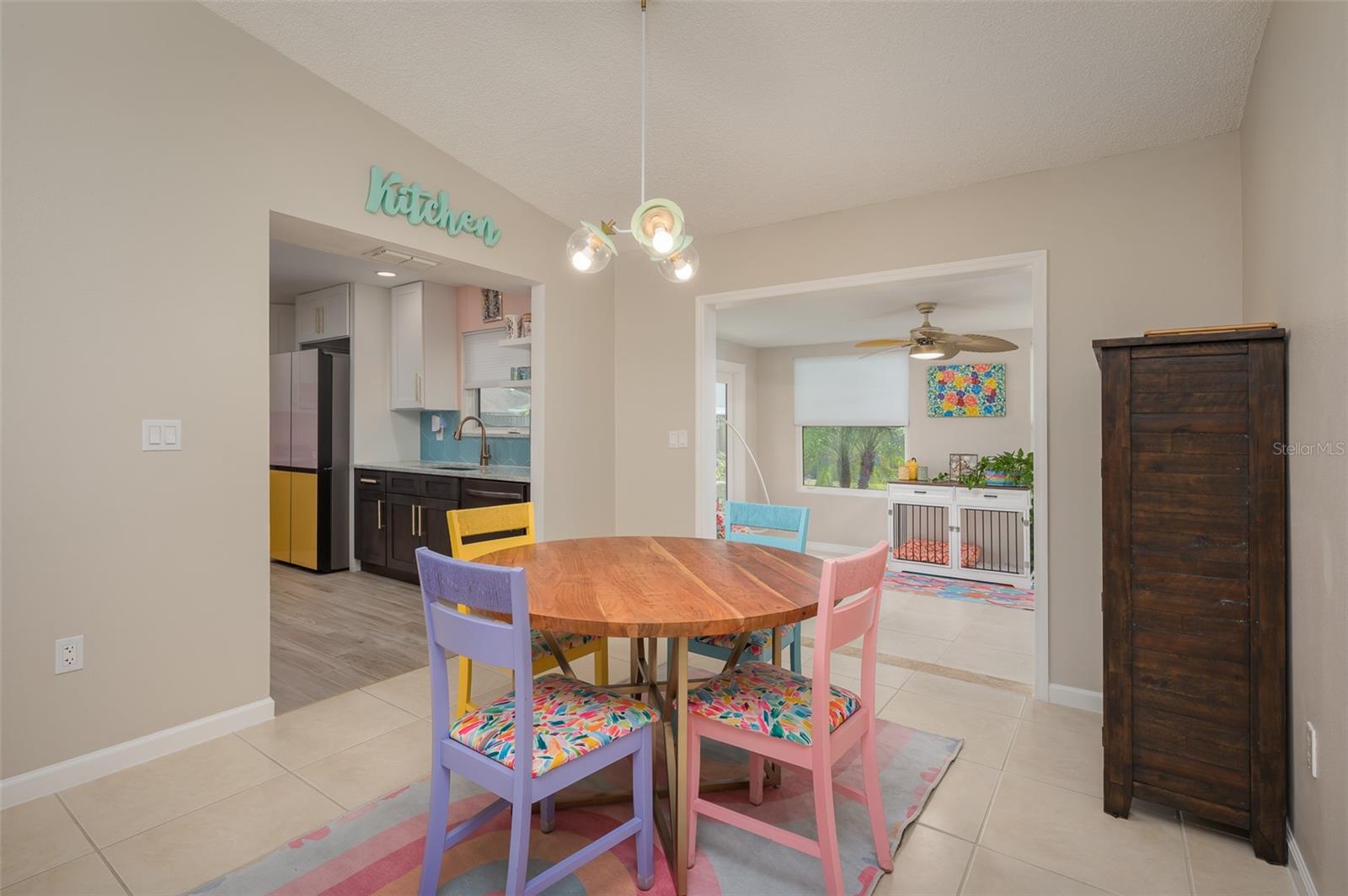 4014 HINA DR, SARASOTA, FL, 34241
