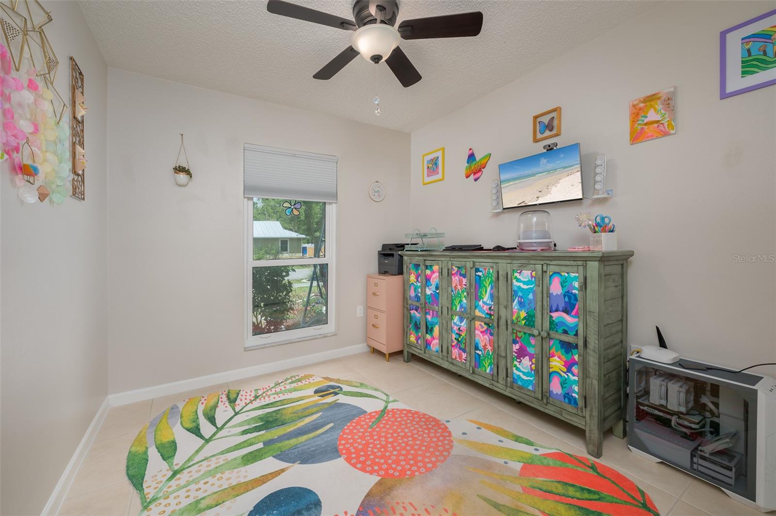 4014 HINA DR, SARASOTA, FL, 34241
