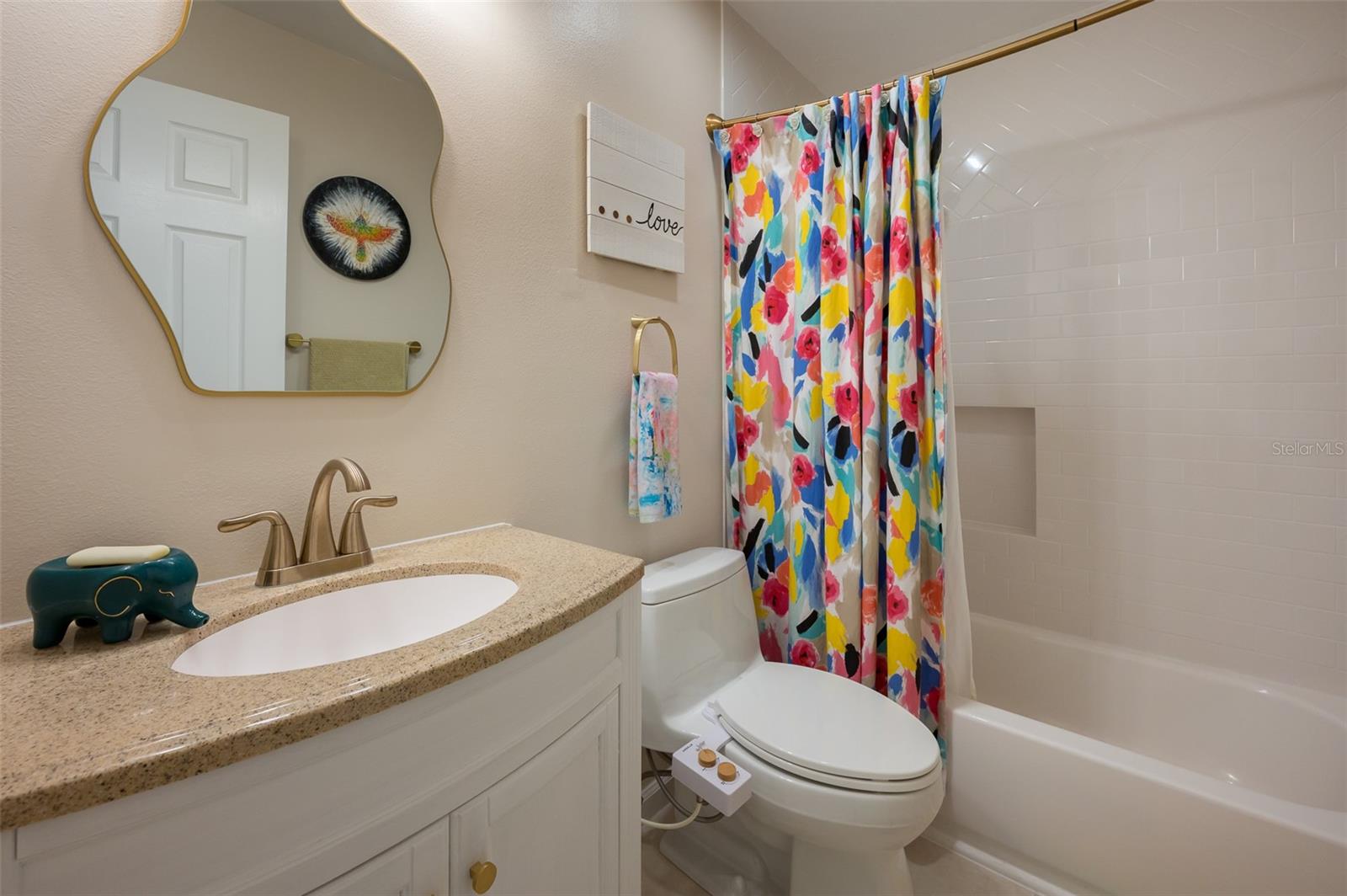 4014 HINA DR, SARASOTA, FL, 34241