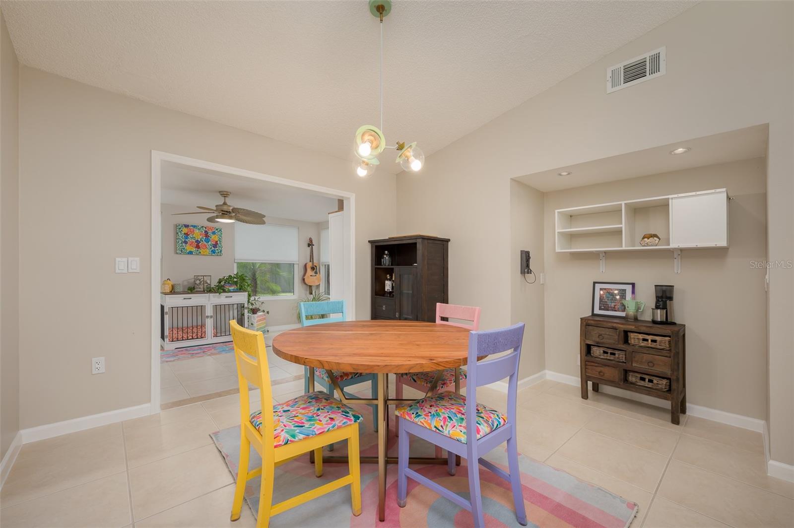4014 HINA DR, SARASOTA, FL, 34241