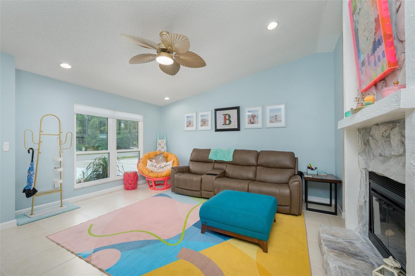 4014 HINA DR, SARASOTA, FL, 34241