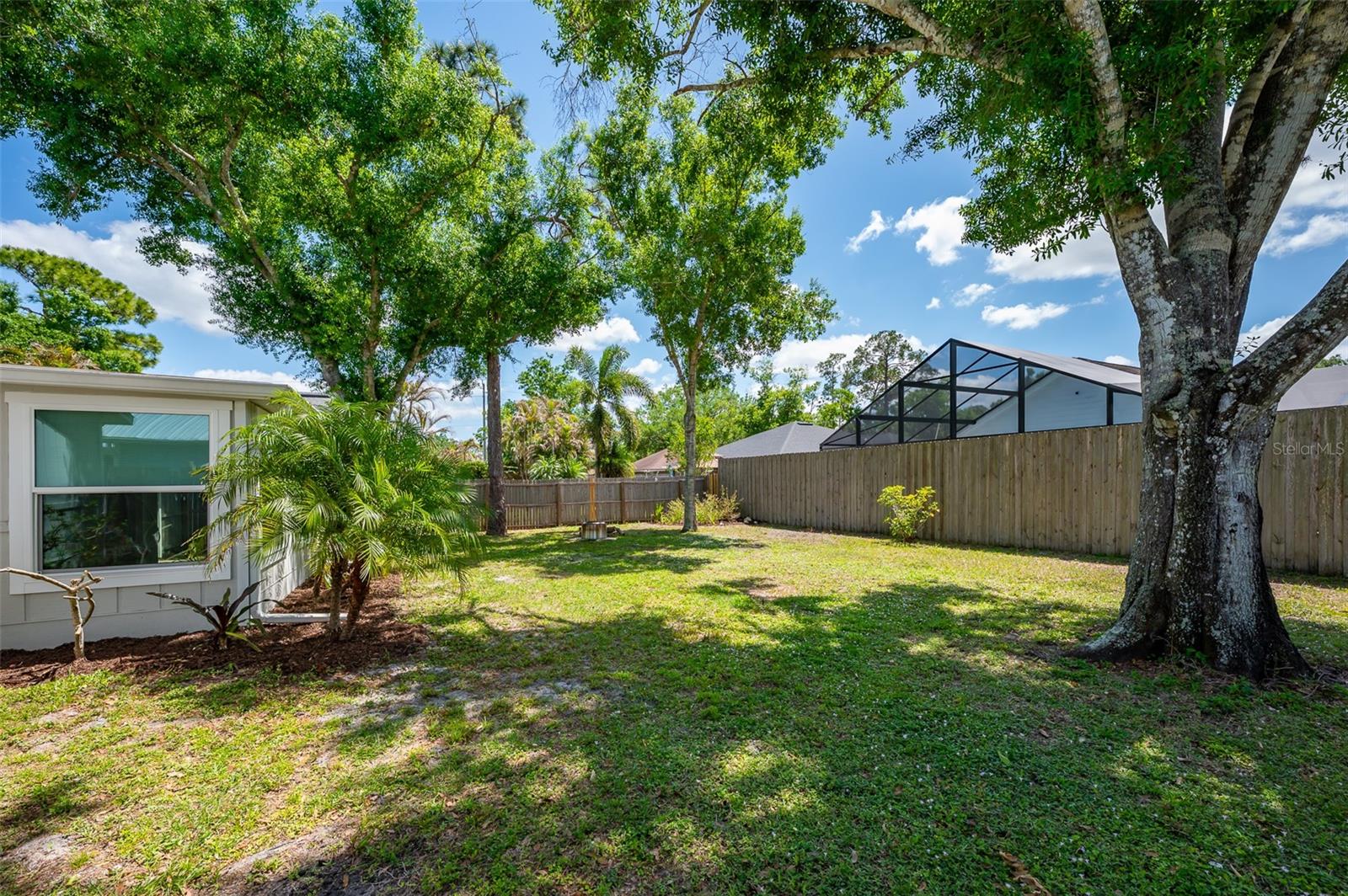 4014 HINA DR, SARASOTA, FL, 34241