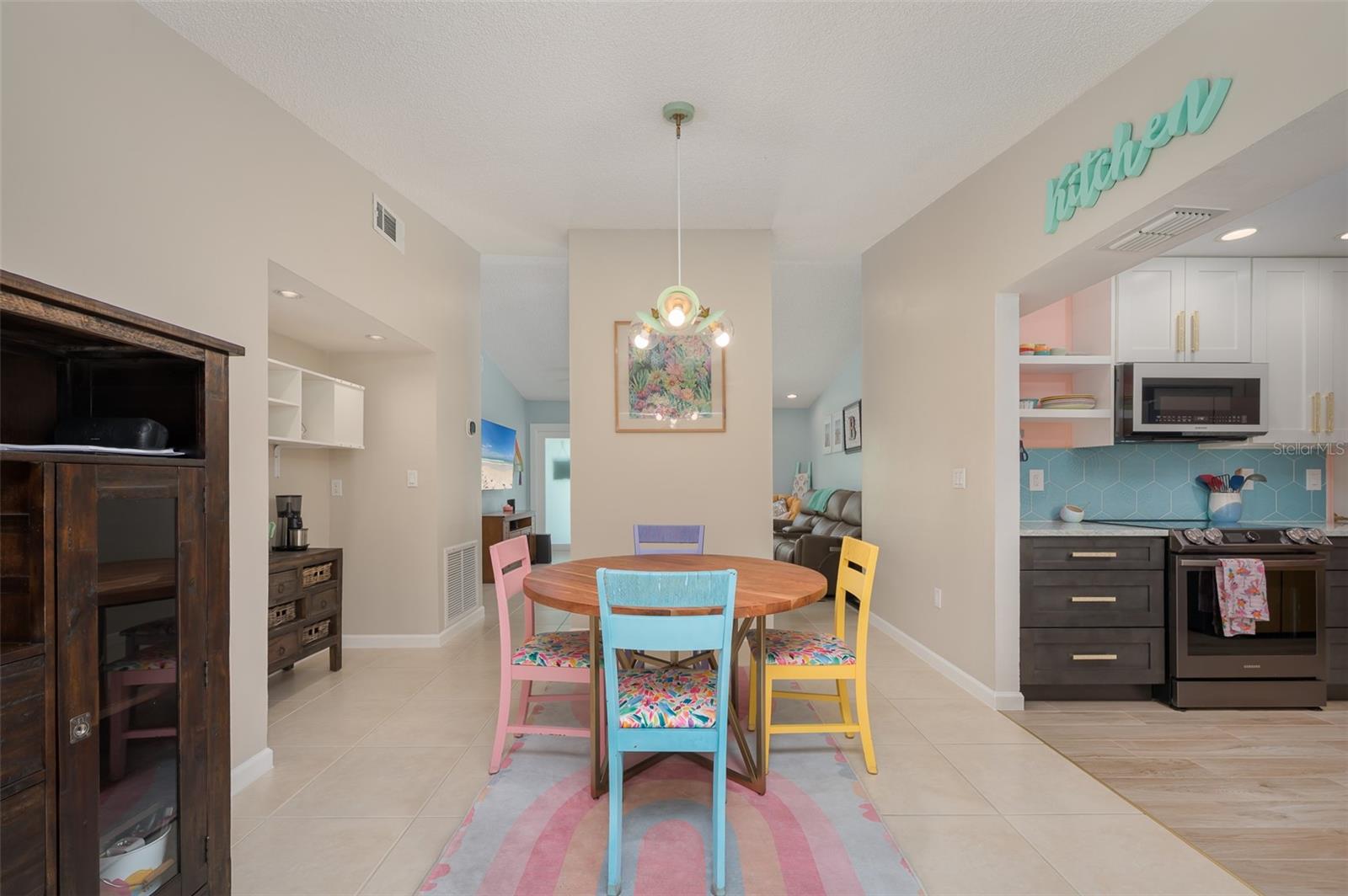 4014 HINA DR, SARASOTA, FL, 34241