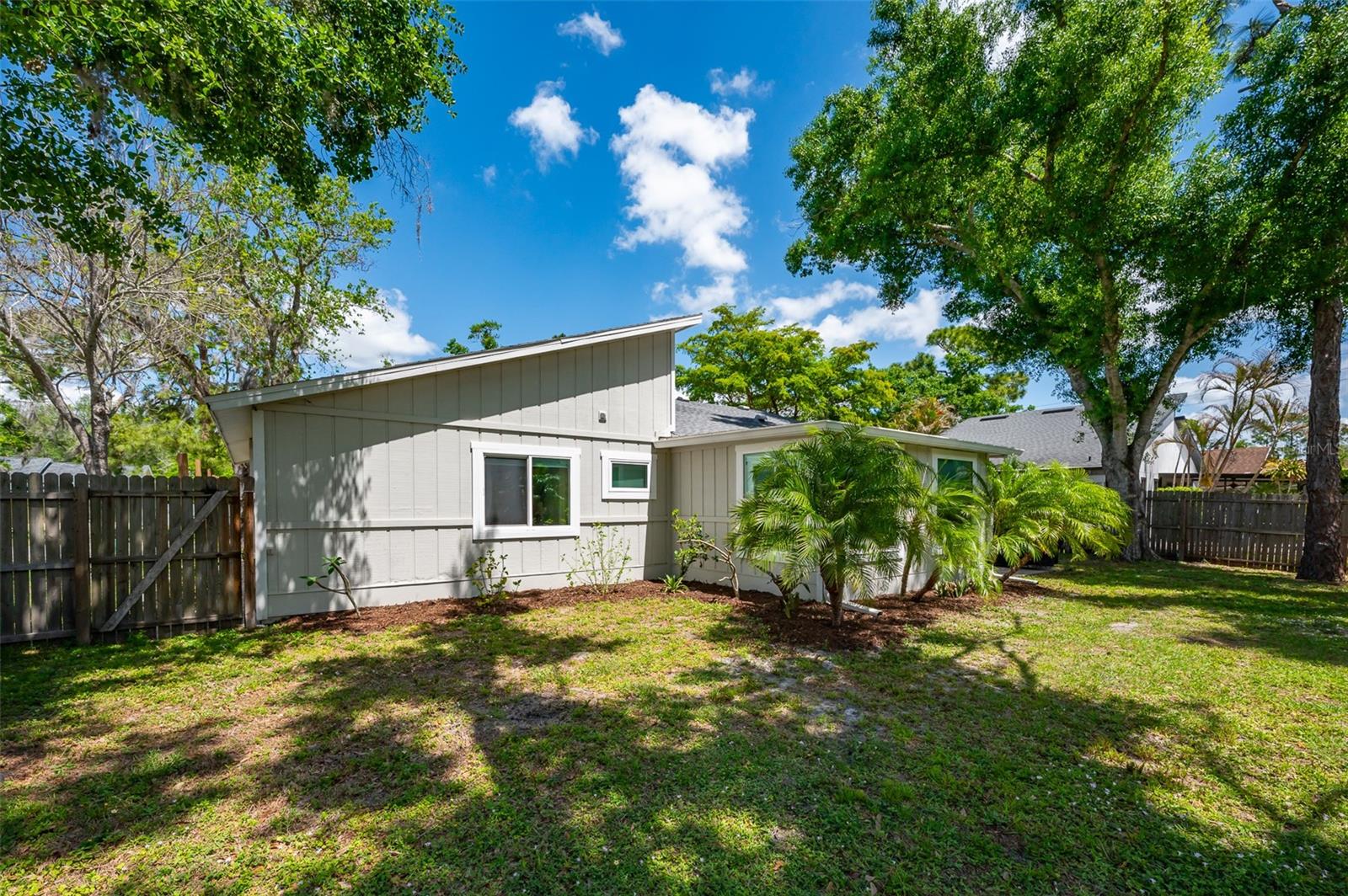4014 HINA DR, SARASOTA, FL, 34241