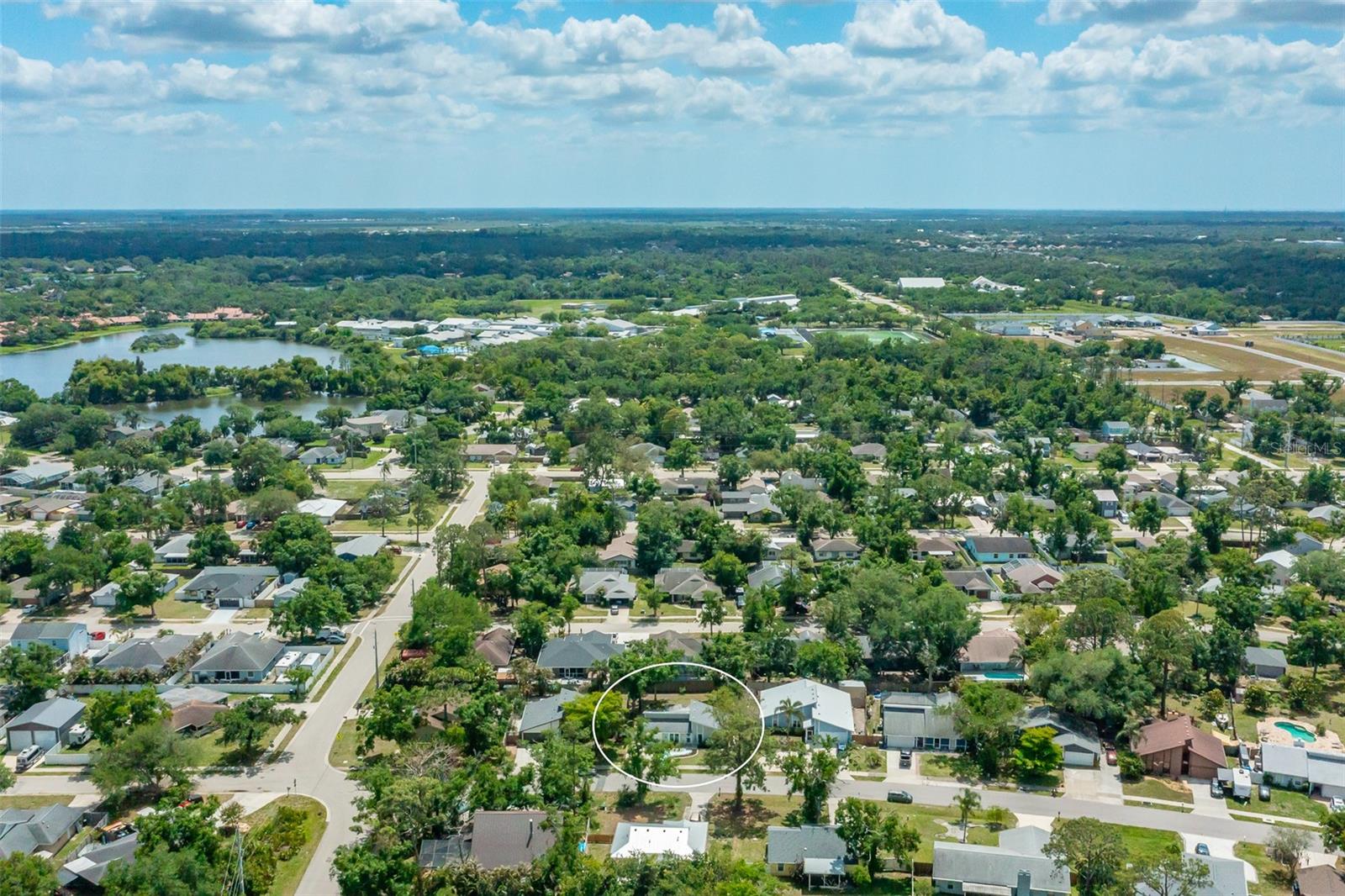4014 HINA DR, SARASOTA, FL, 34241