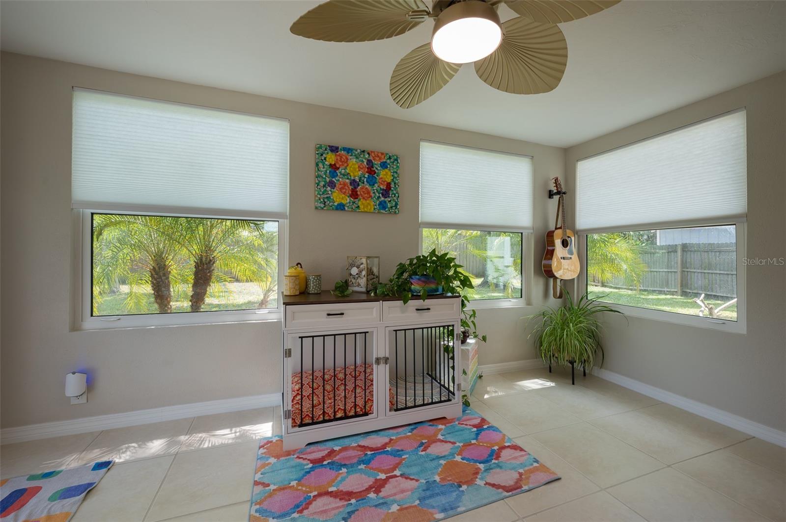 4014 HINA DR, SARASOTA, FL, 34241