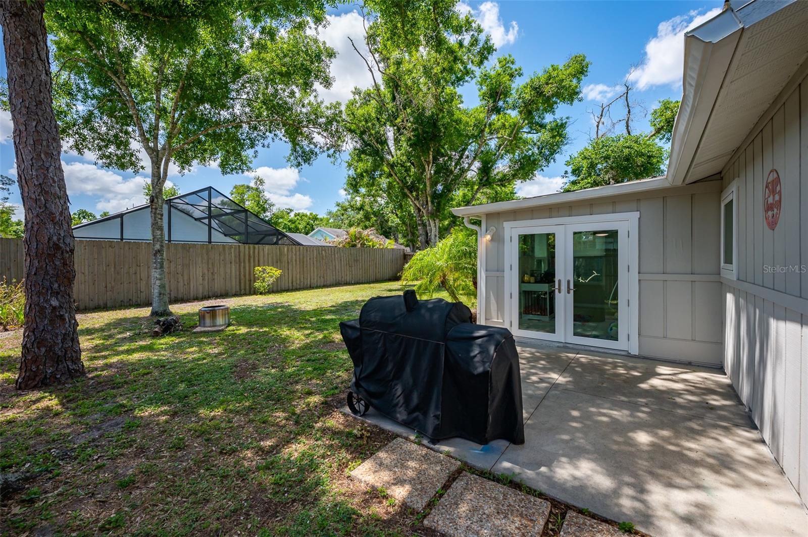 4014 HINA DR, SARASOTA, FL, 34241