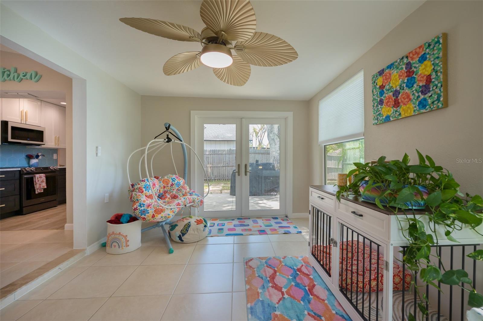 4014 HINA DR, SARASOTA, FL, 34241