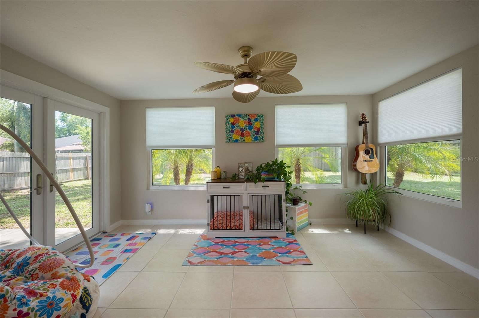 4014 HINA DR, SARASOTA, FL, 34241