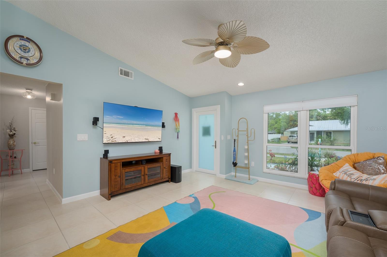 4014 HINA DR, SARASOTA, FL, 34241