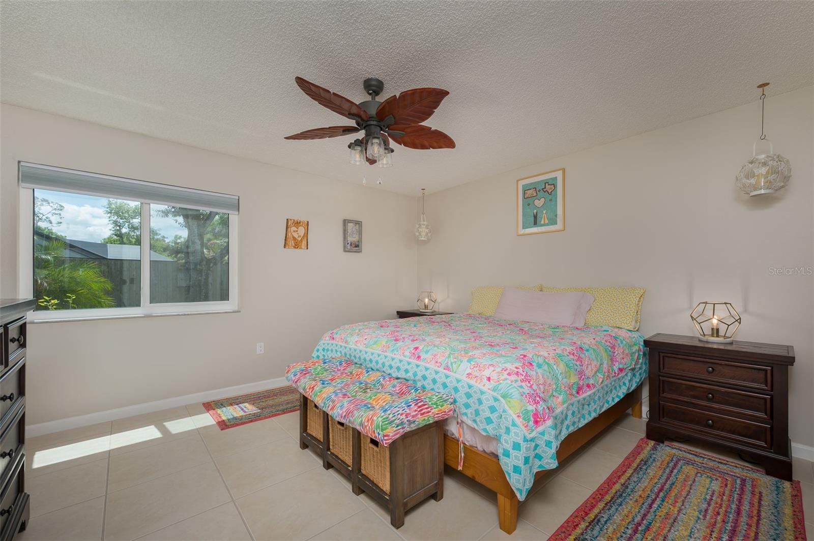 4014 HINA DR, SARASOTA, FL, 34241