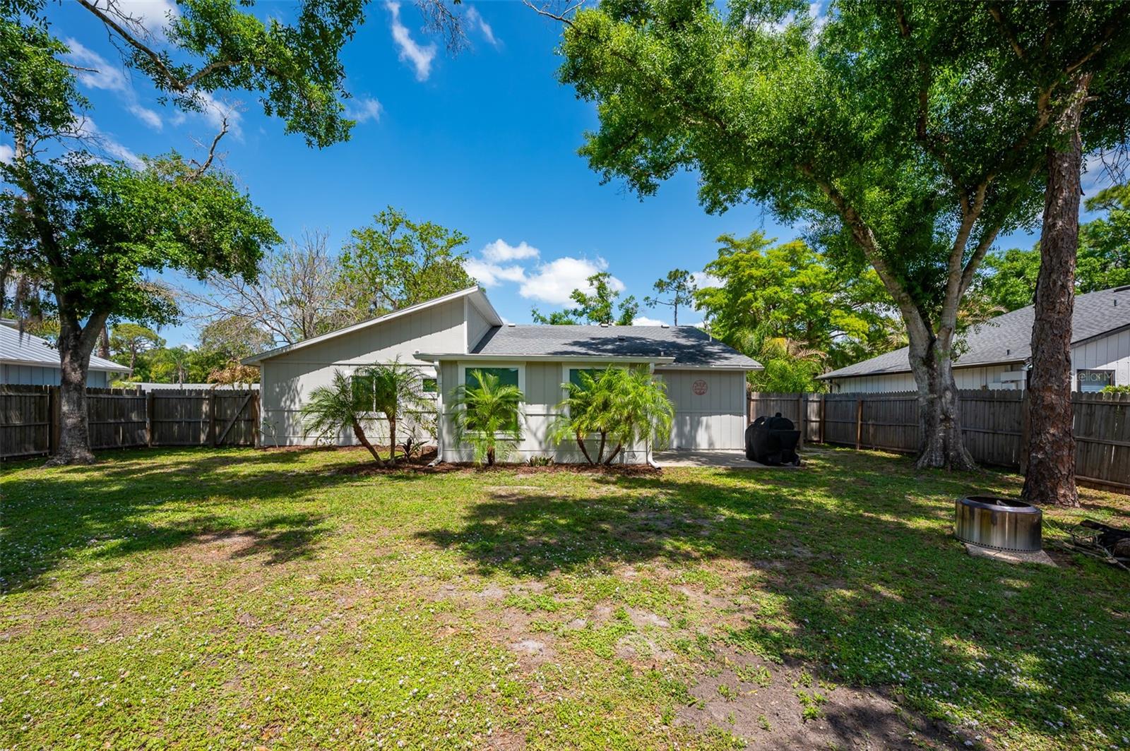 4014 HINA DR, SARASOTA, FL, 34241