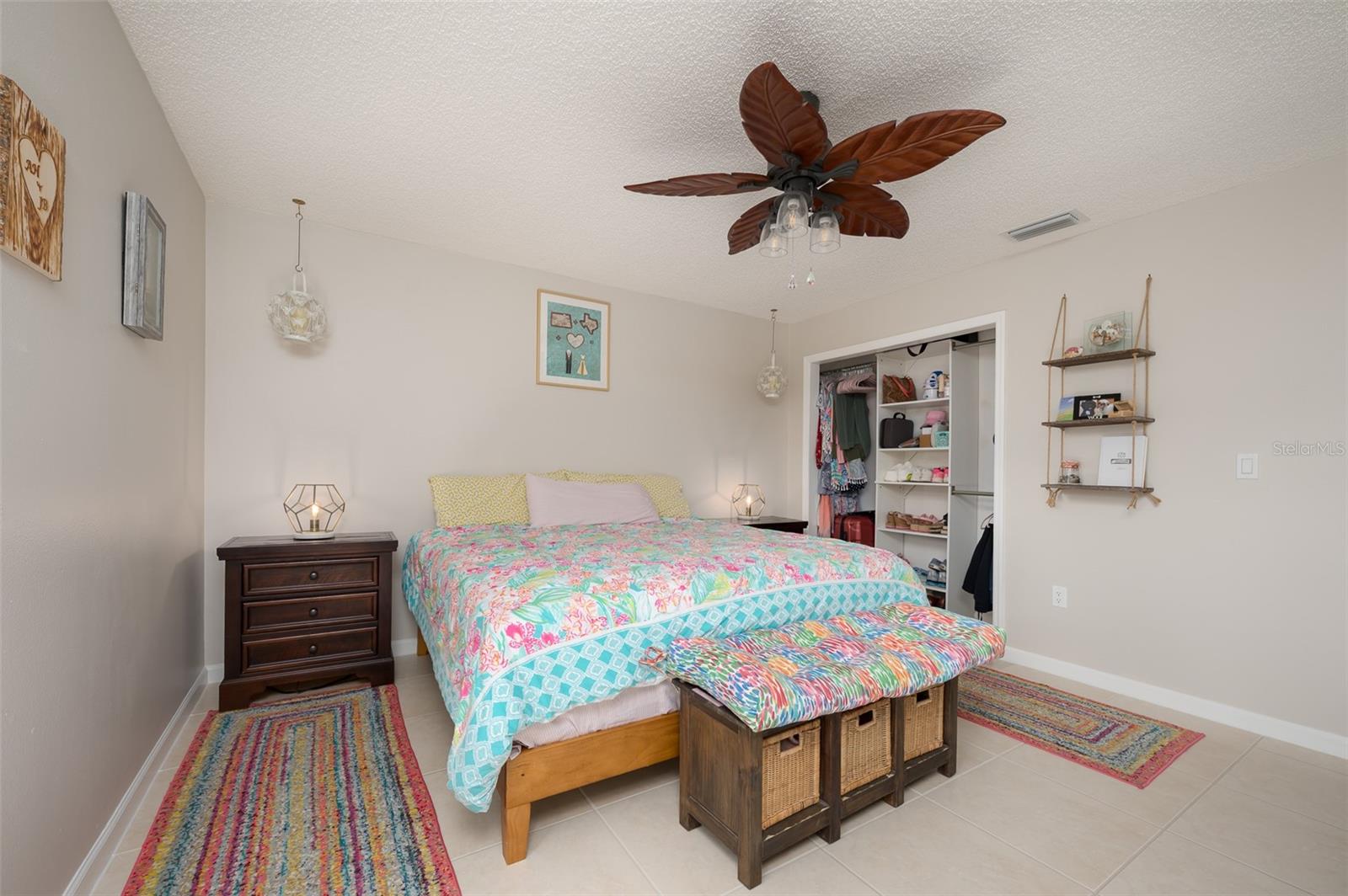 4014 HINA DR, SARASOTA, FL, 34241