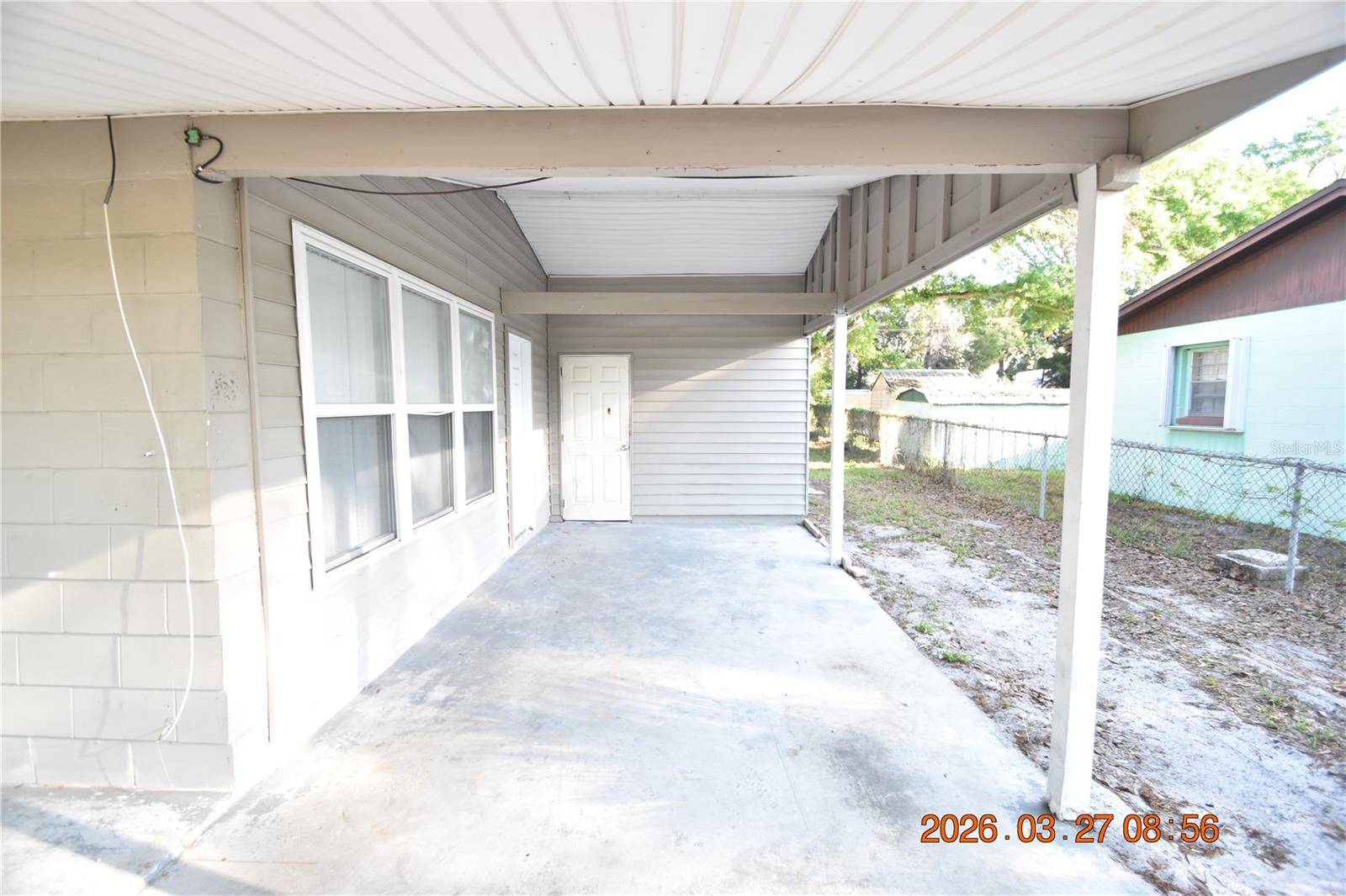 10110 ALAMBRA AVE, TAMPA, FL, 33619