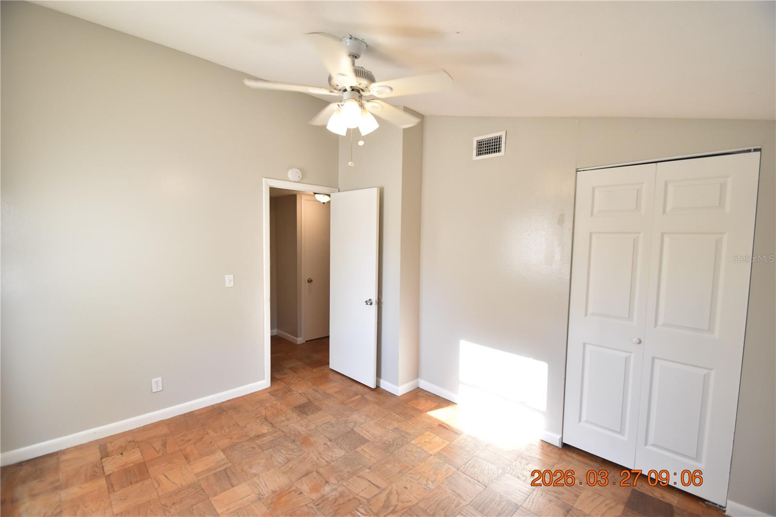 10110 ALAMBRA AVE, TAMPA, FL, 33619