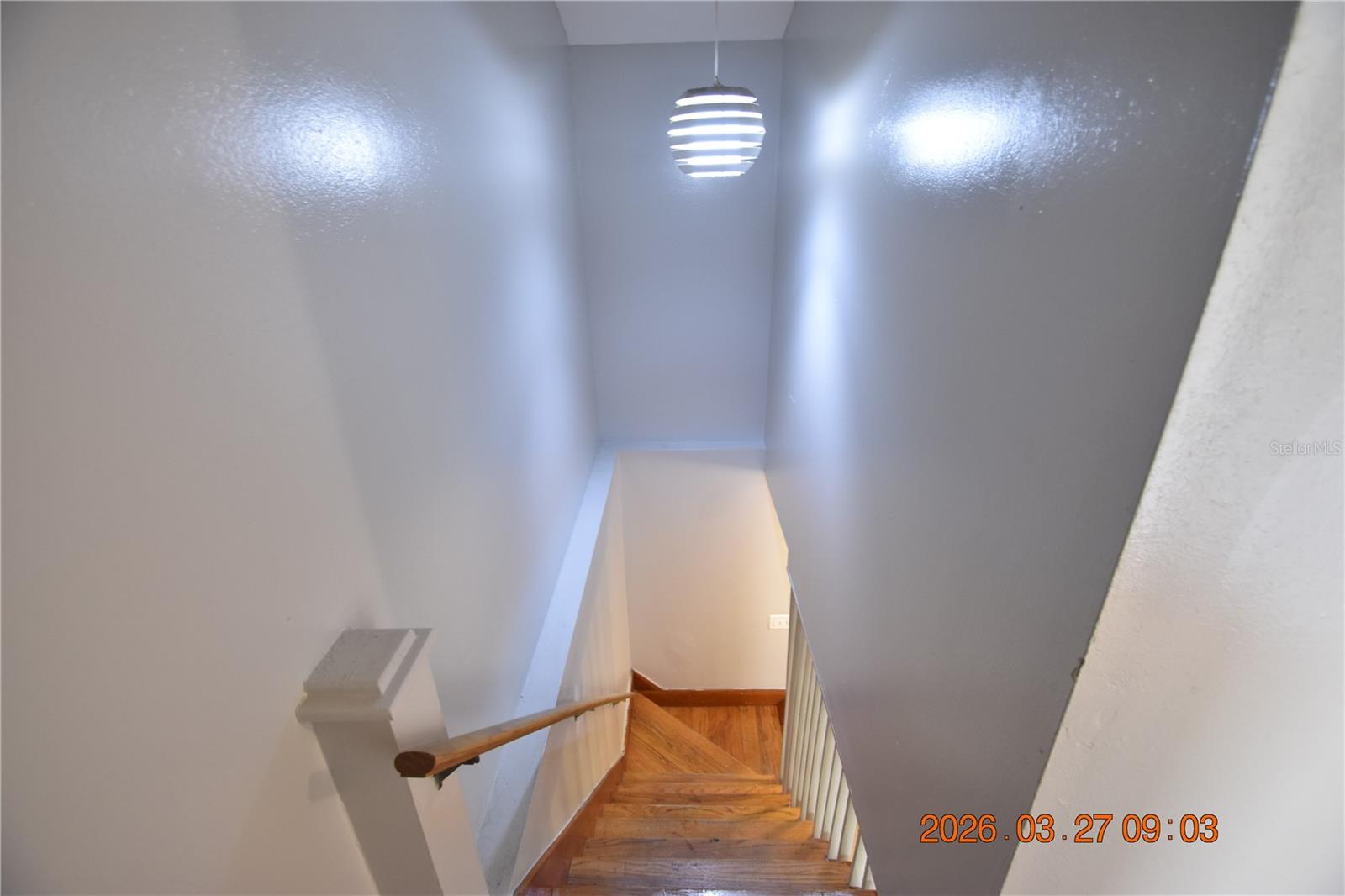 10110 ALAMBRA AVE, TAMPA, FL, 33619