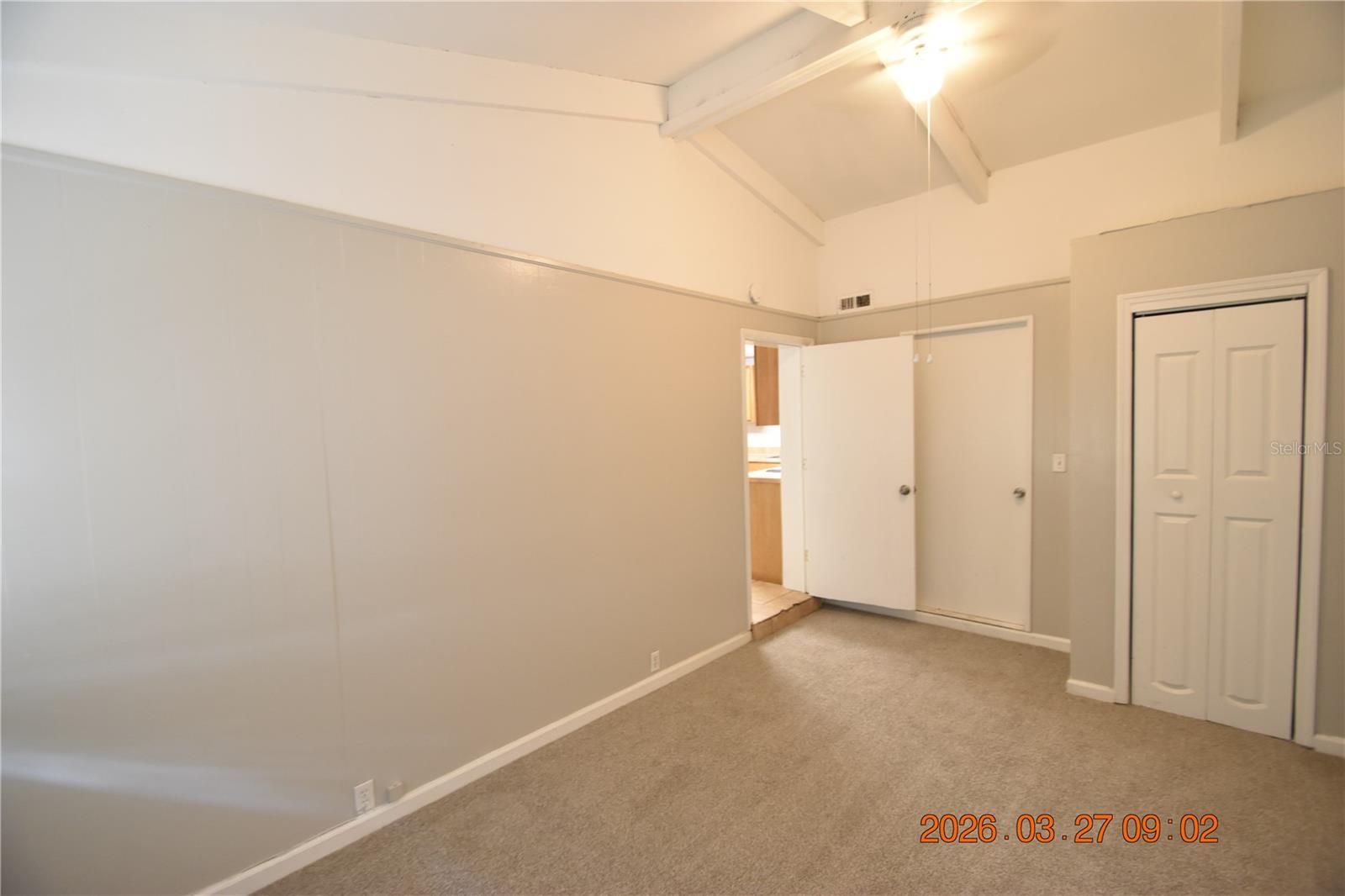 10110 ALAMBRA AVE, TAMPA, FL, 33619
