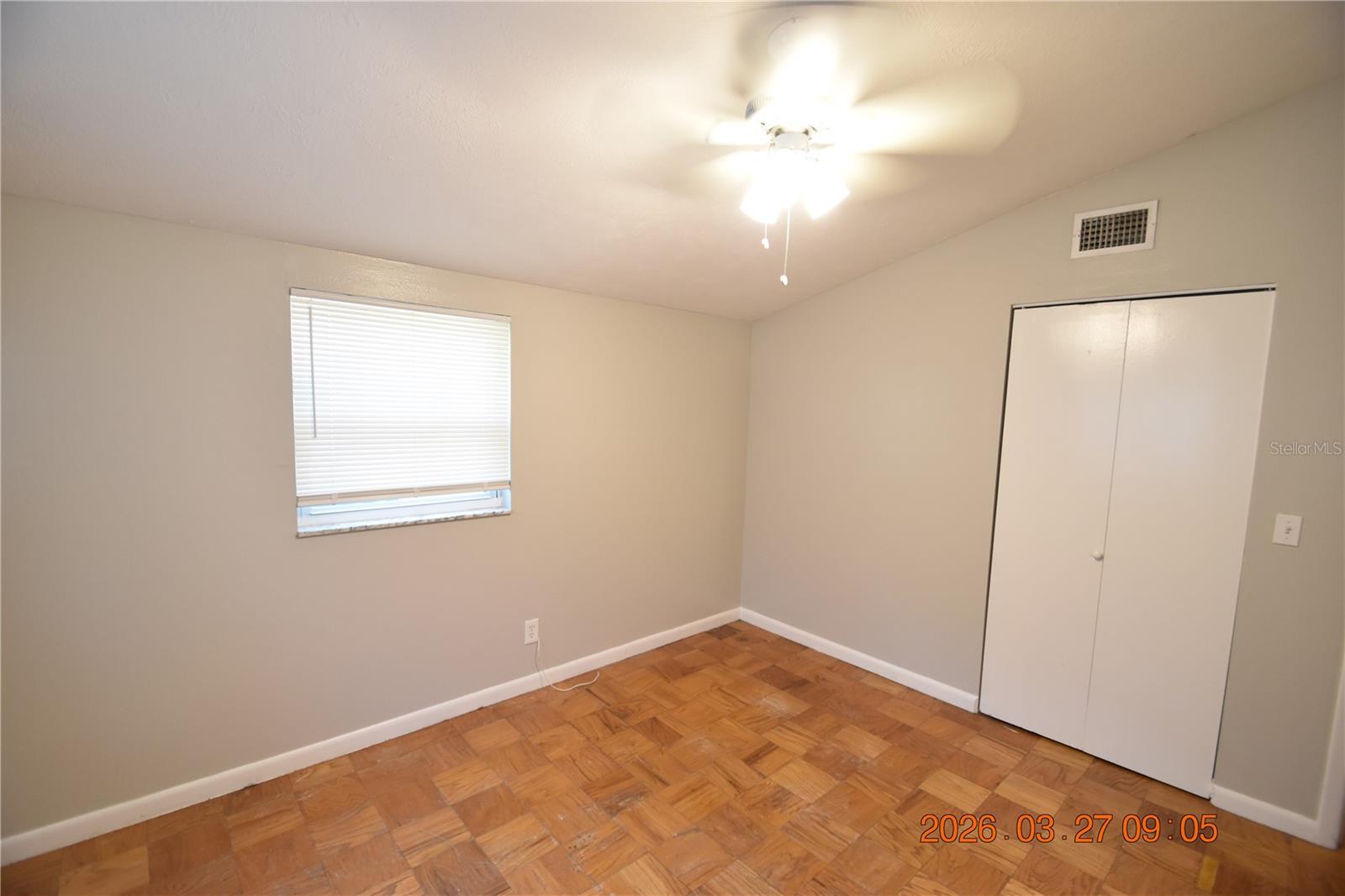 10110 ALAMBRA AVE, TAMPA, FL, 33619