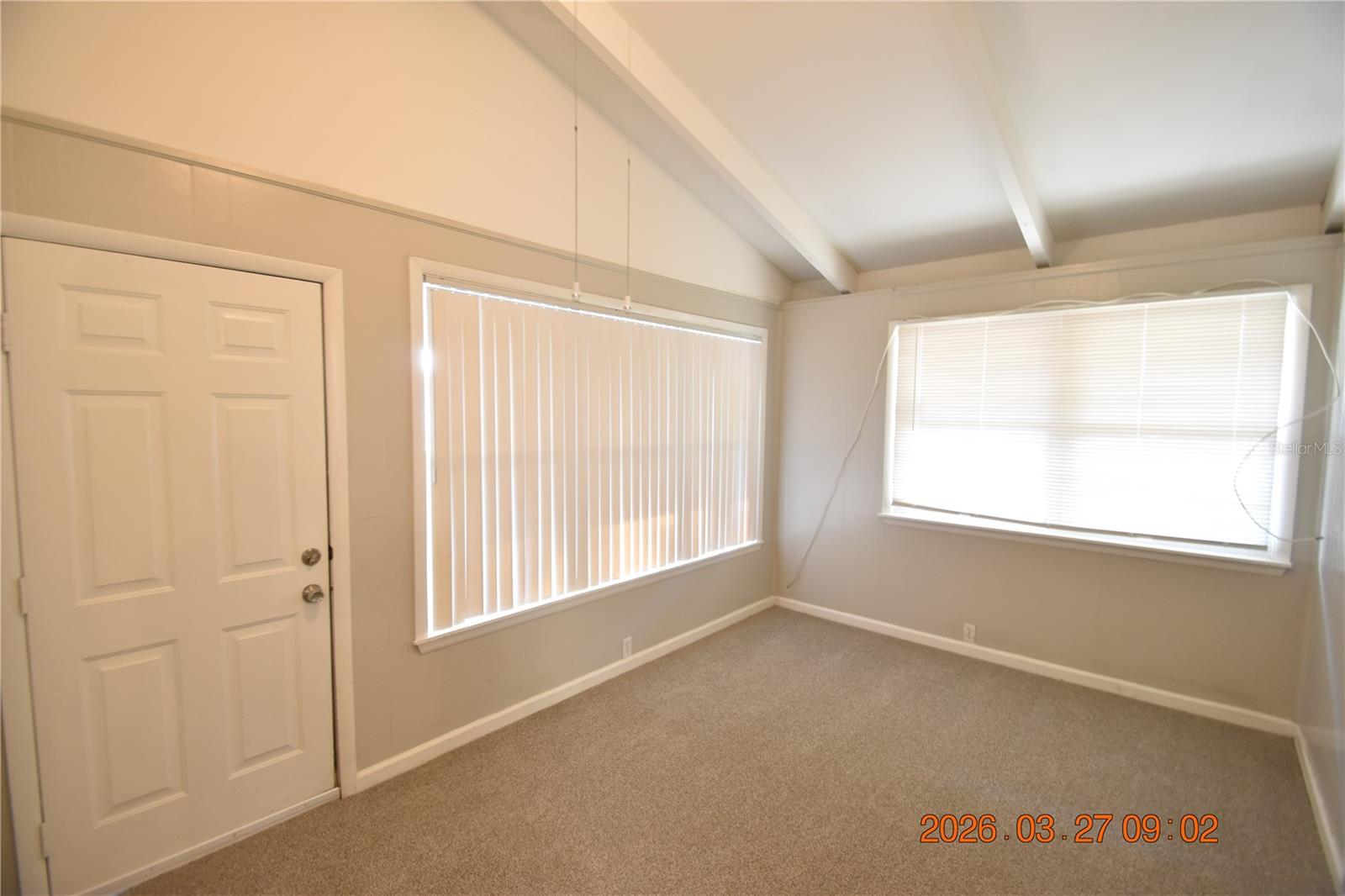 10110 ALAMBRA AVE, TAMPA, FL, 33619