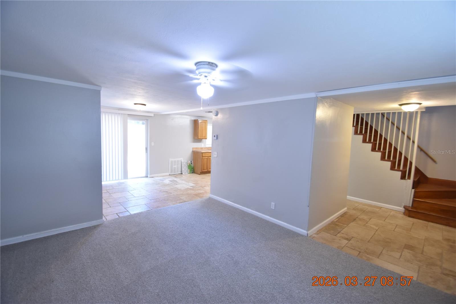 10110 ALAMBRA AVE, TAMPA, FL, 33619