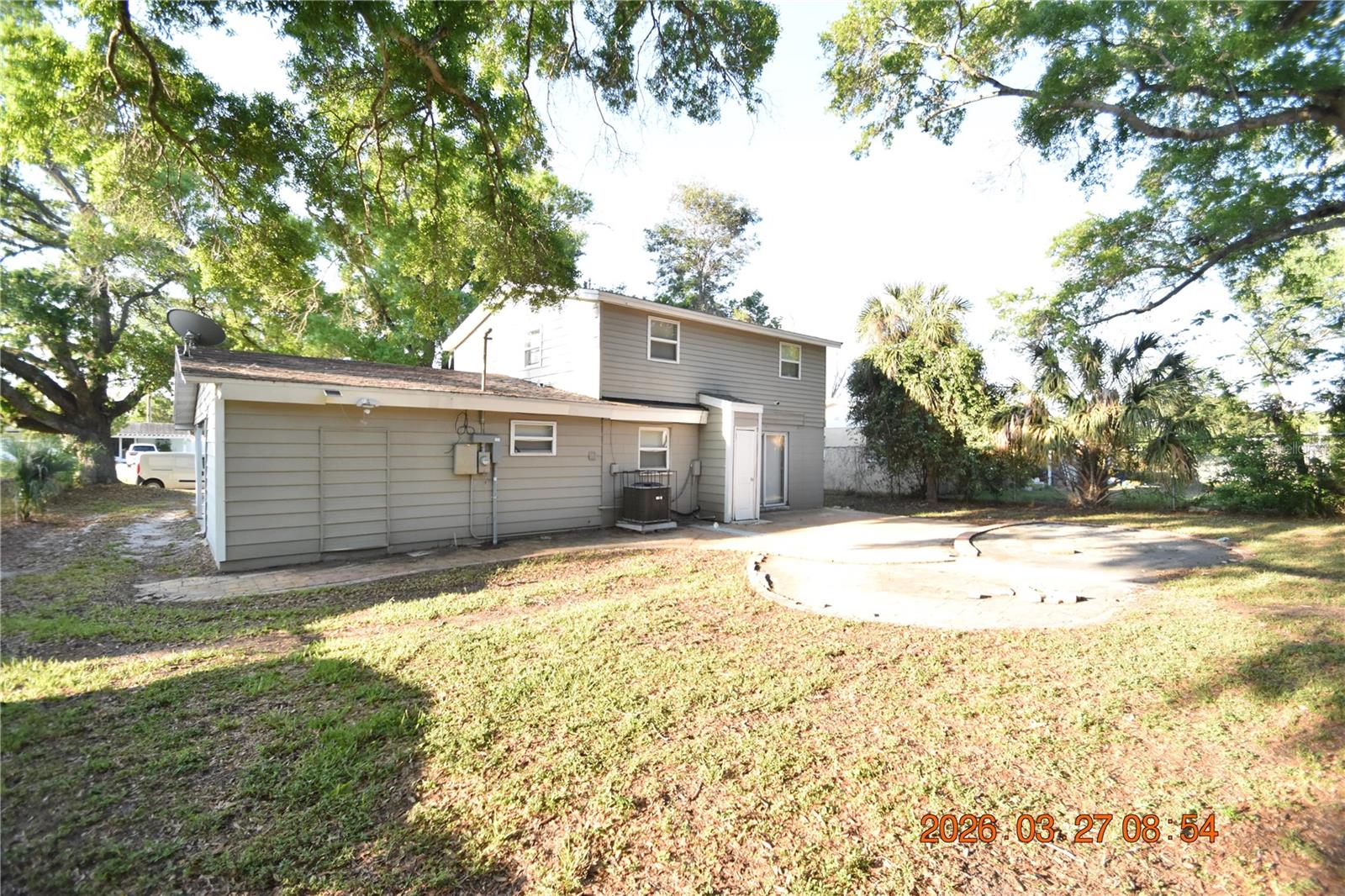 10110 ALAMBRA AVE, TAMPA, FL, 33619